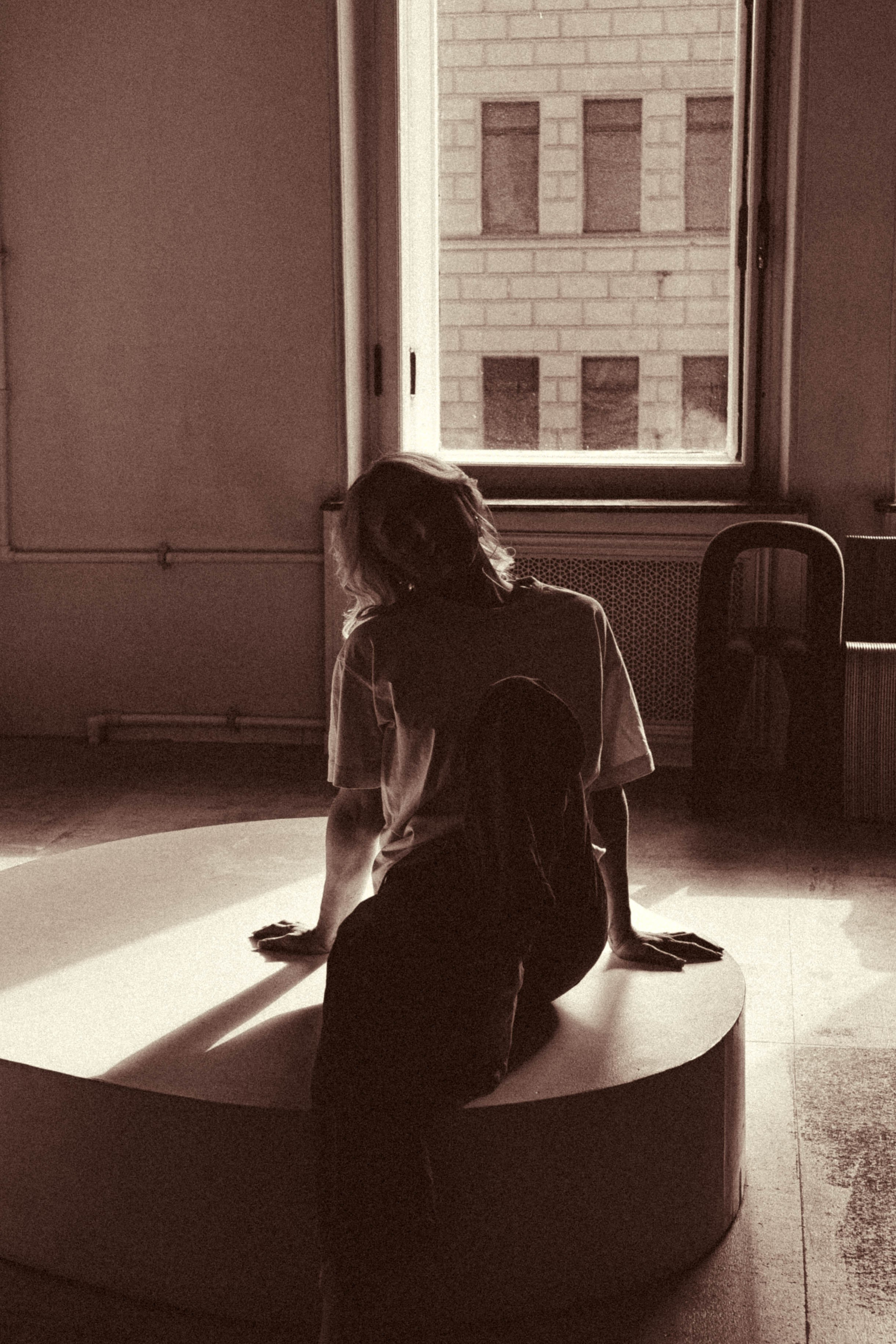 Винтажный стиль. Профессиональный фотограф, Санкт-Петербург — Виктория Богомолова