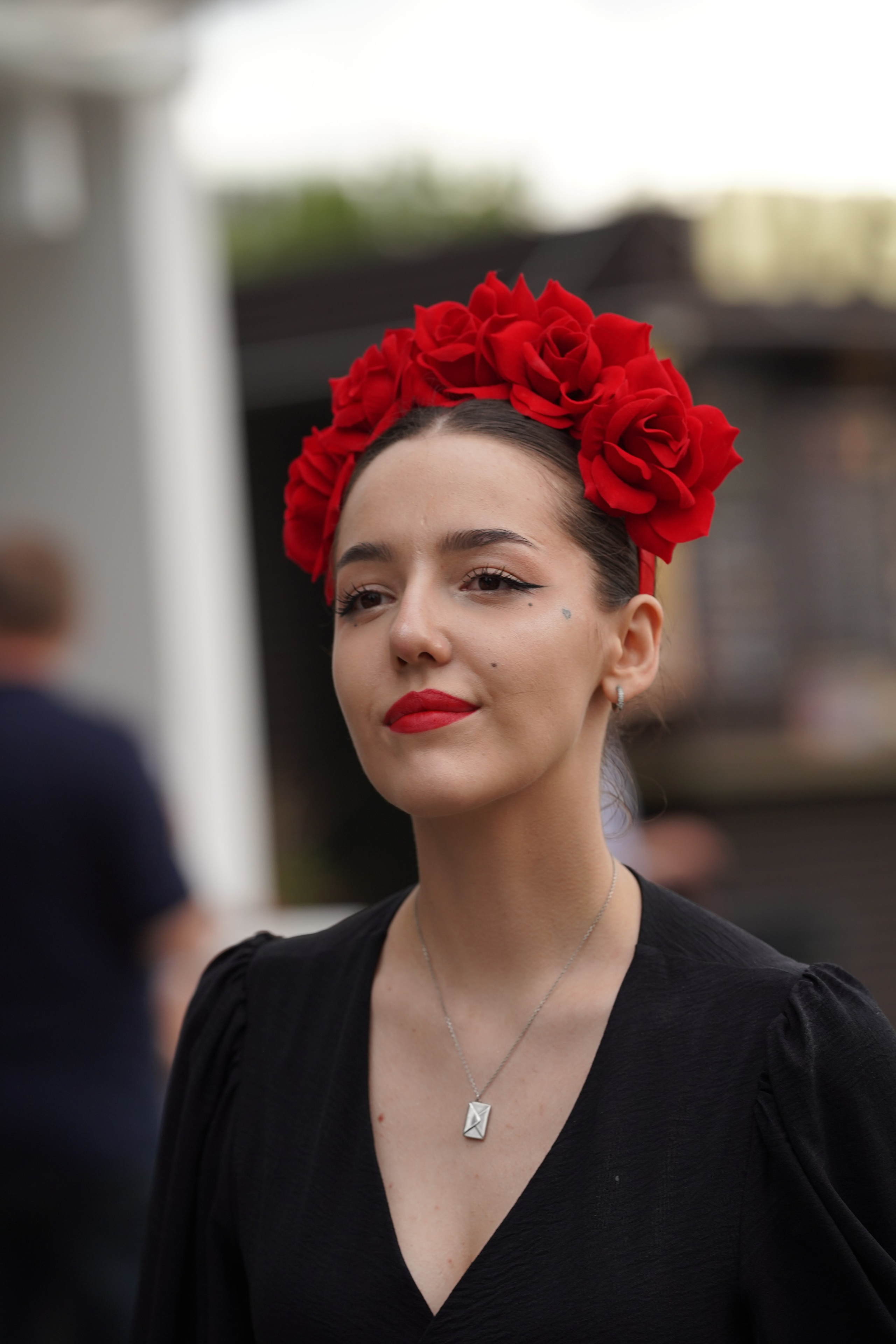 Москва. Фестиваль латиноамериканской музыки. Фотограф в Москве Мария ~Zagagul~