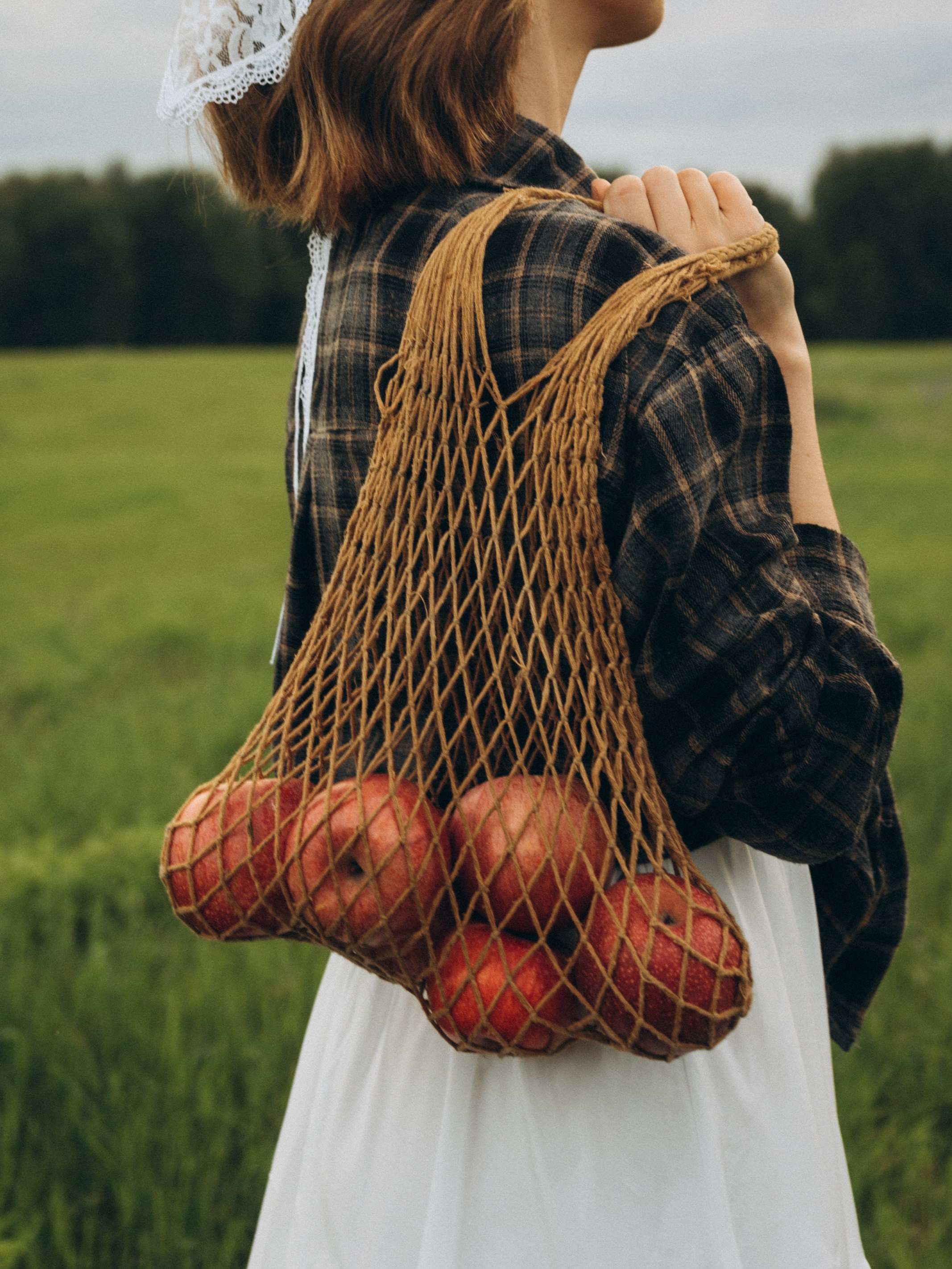 Тематическая. Фотограф Алина Кузнецова