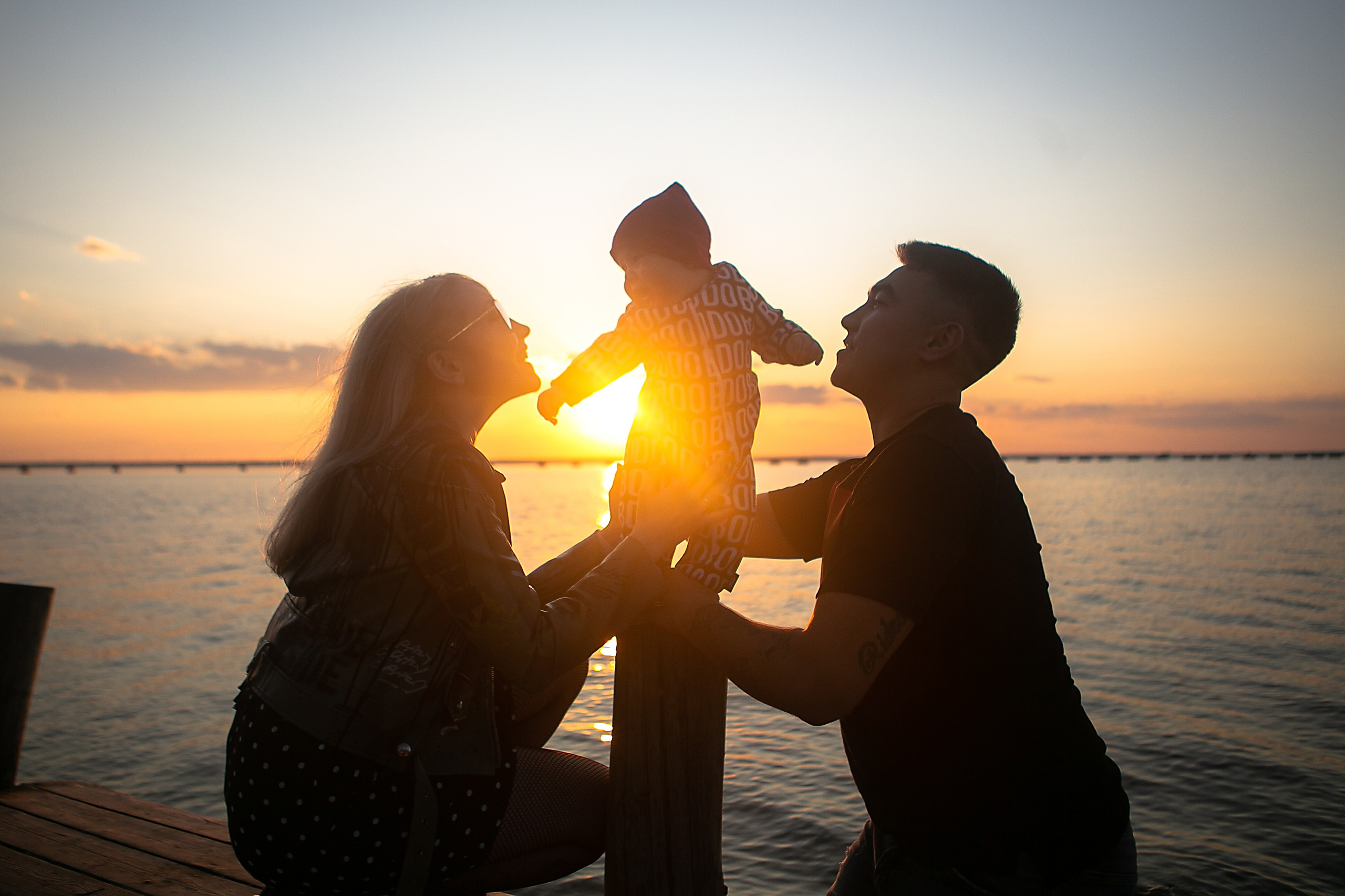 Семейные. Свадебный фотограф Владивосток, Свадебная фотография