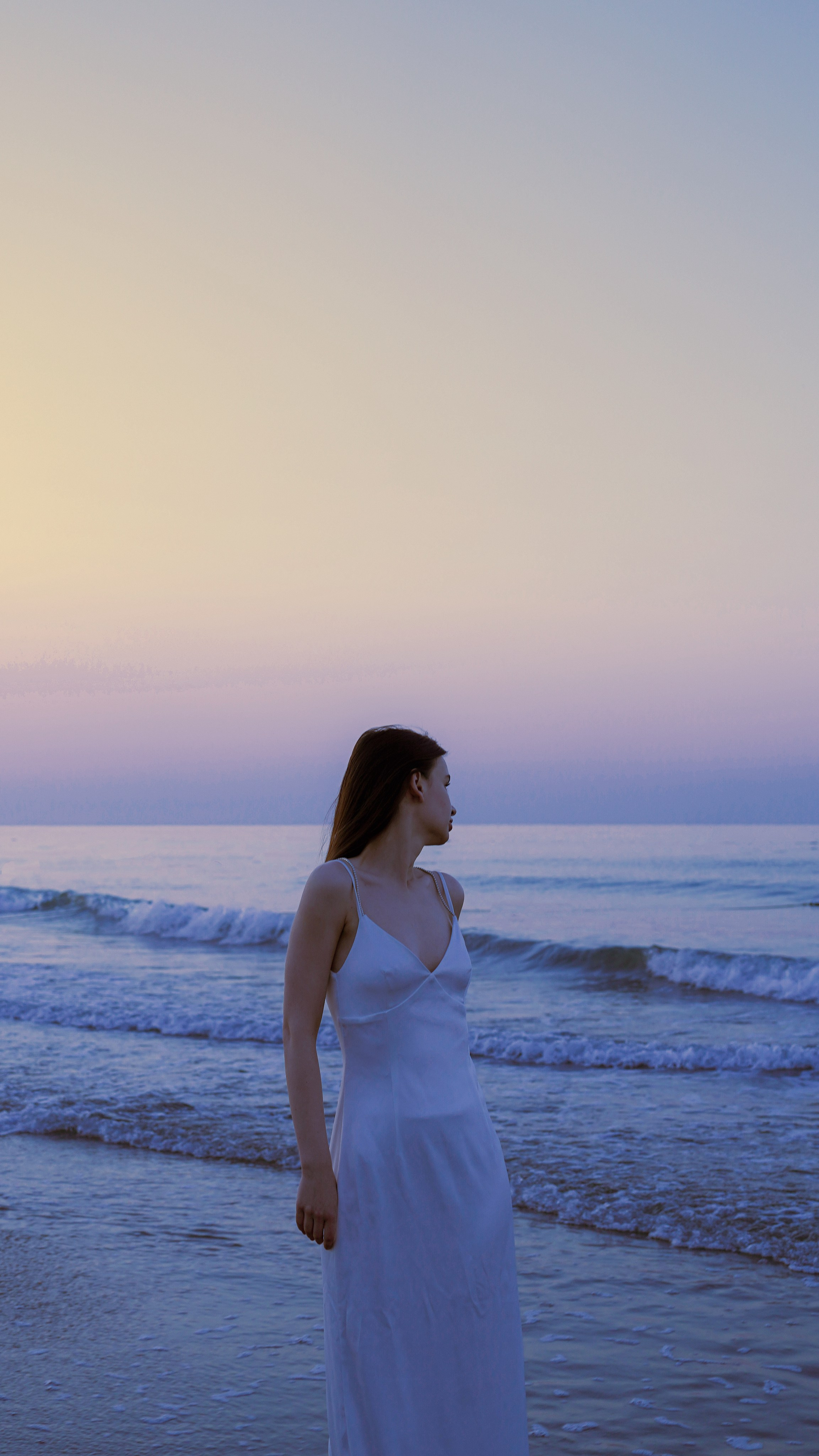 КАТЯ | СИДЕ. Photographer Barcelona