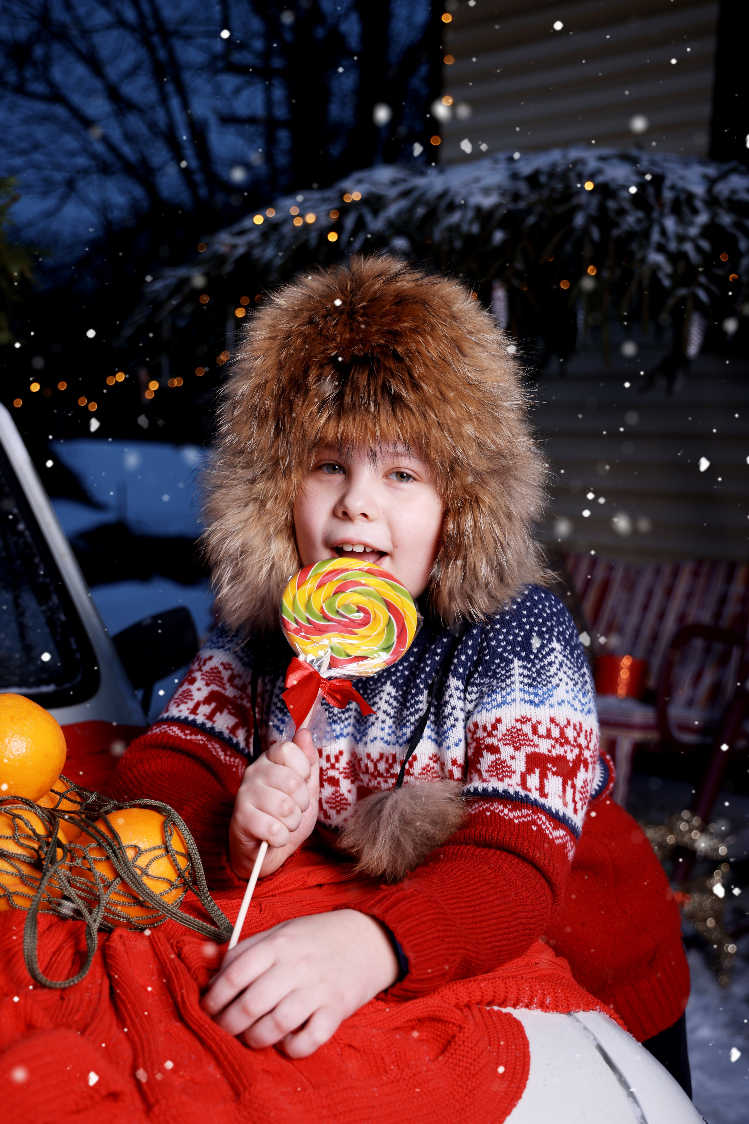 Дети. Екатерина Мох — Ваш семейный и детский фотограф в Москве и МО