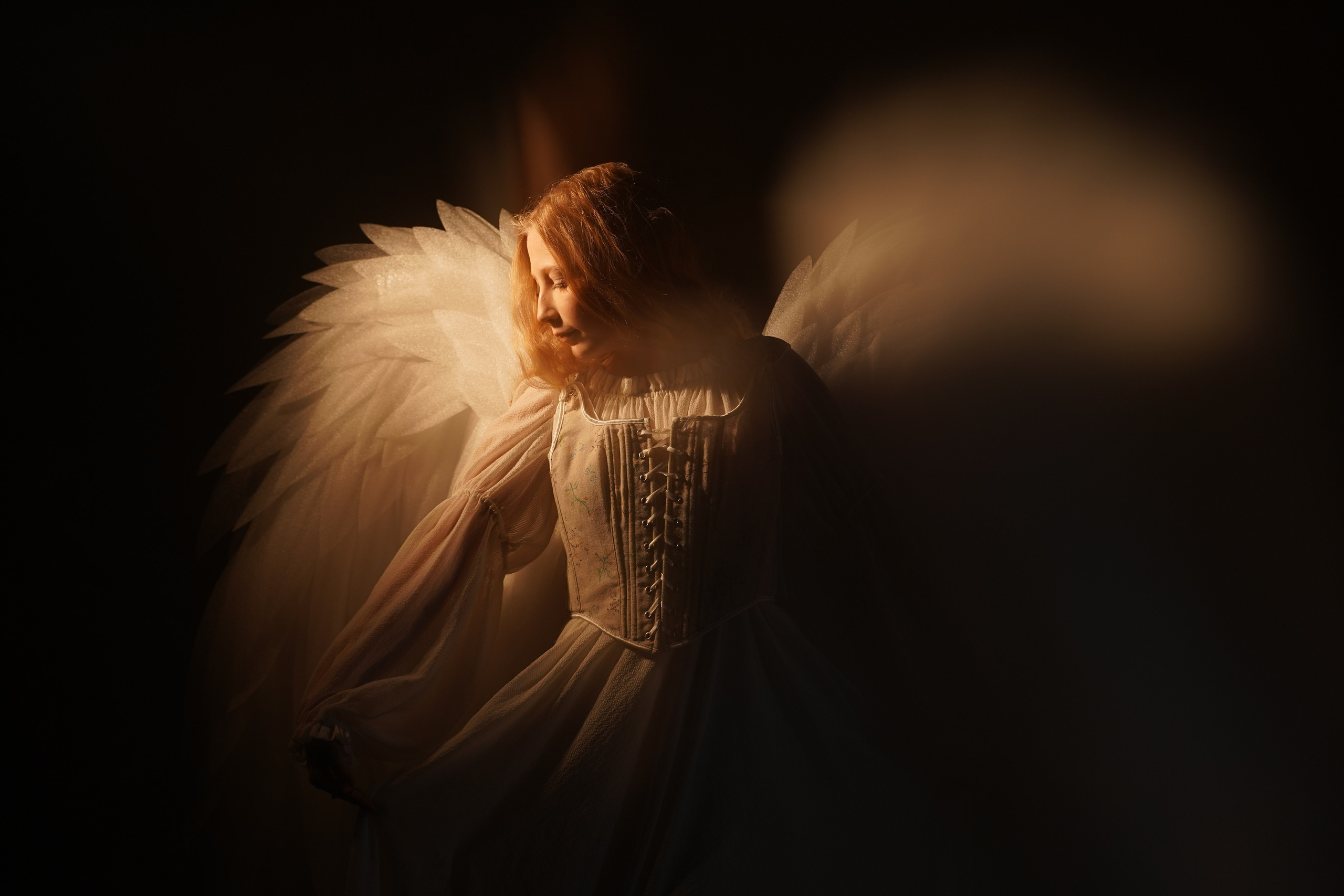 Арт-фотография. Арт-фотограф в Краснодаре