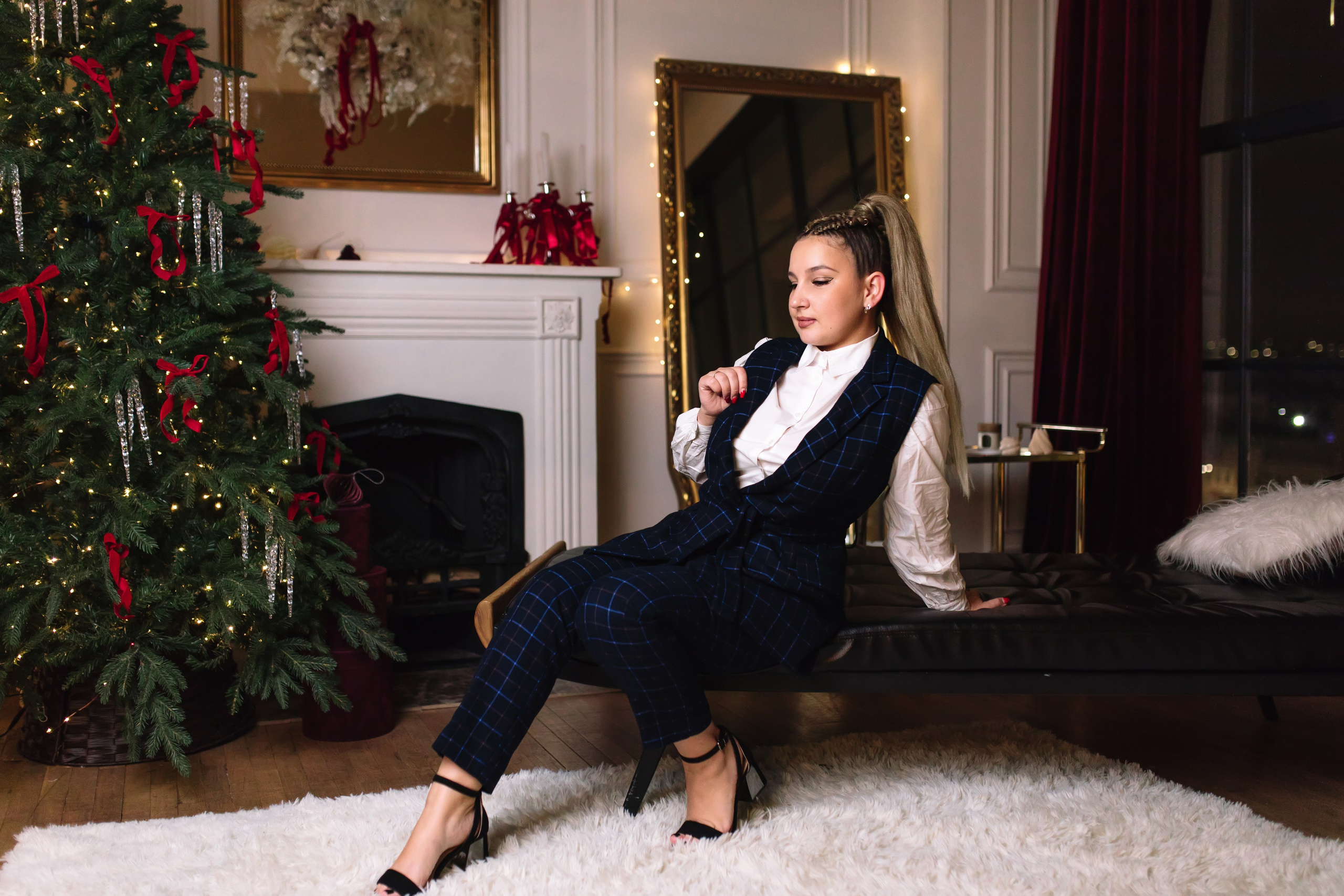 АЛЕКСАНДРА. Свадебный и семейный фотограф в Курске и Курчатове