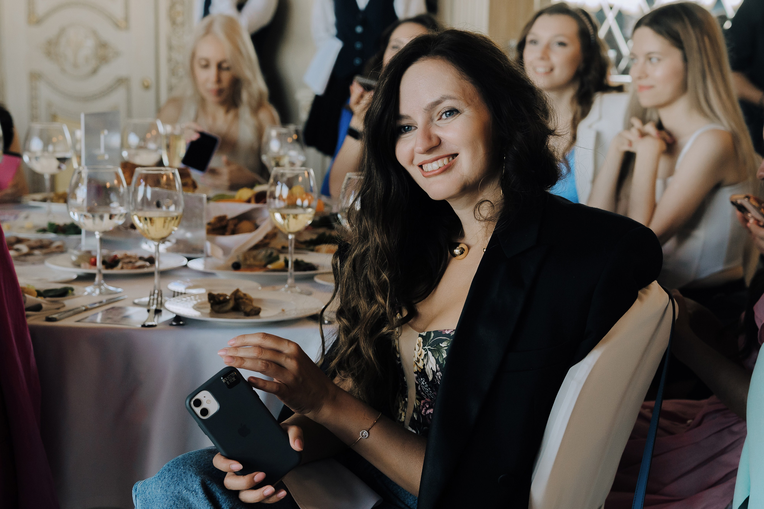 КОРПОРАТИВ «МАВТ». Репортажный фотограф Зуев Роман г. Челябинск