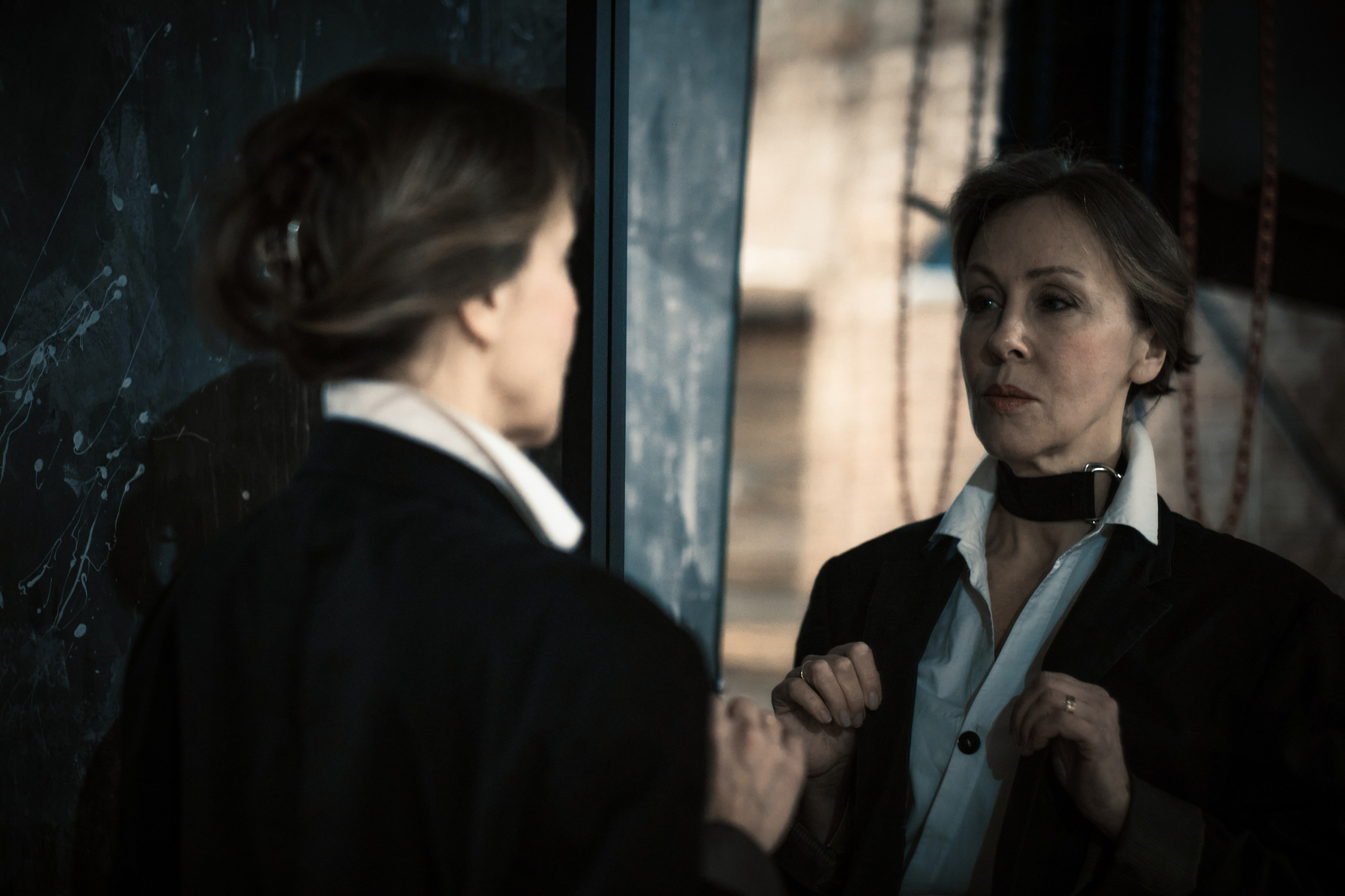 Рада. Фотограф Санкт-Петербург