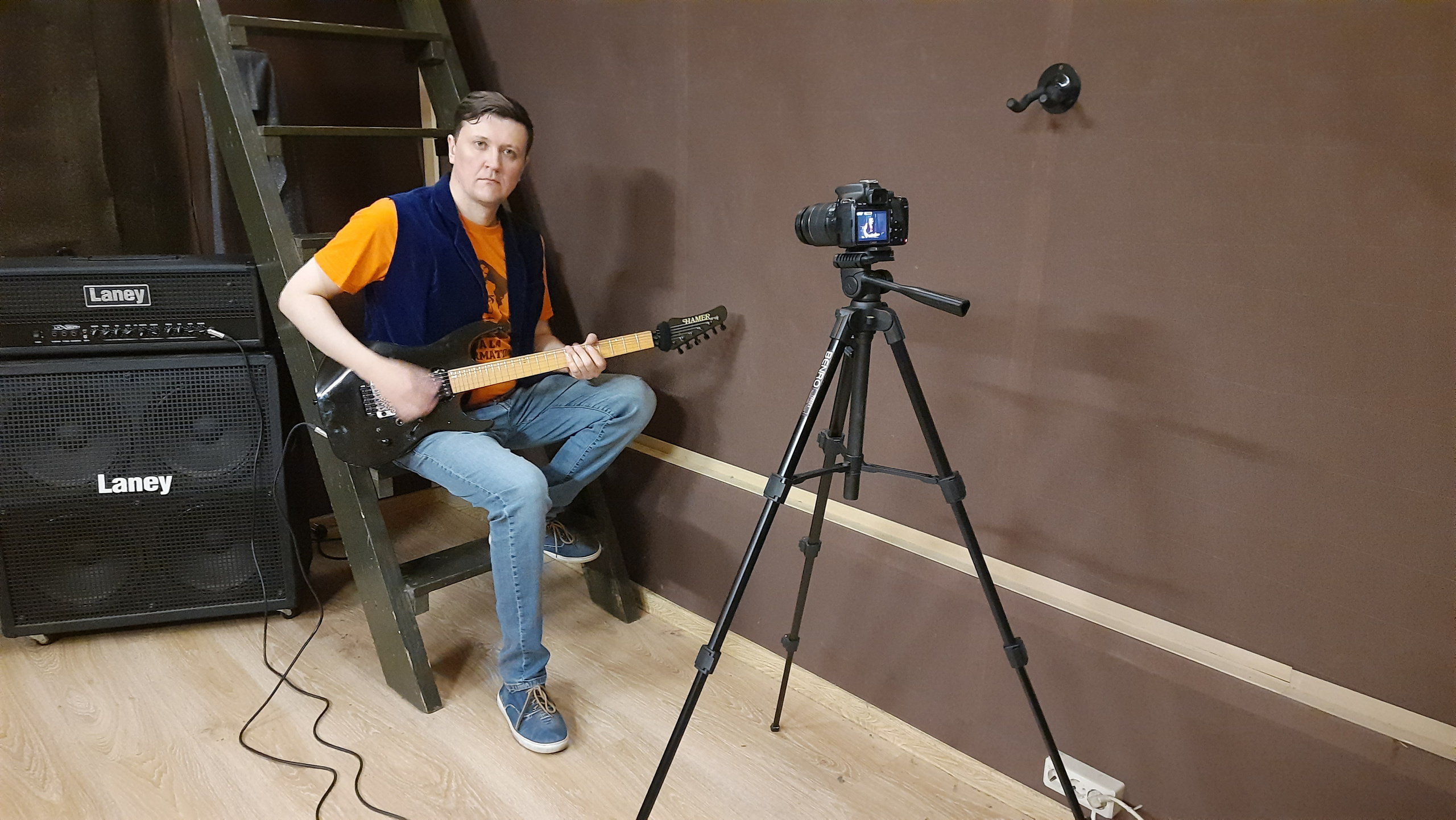 Фотографии рок-группы Тюноматик - музыкальный проект Алексея Хабарова. ТЮНОМАТИК | Музыкальный проект Алексея Хабарова