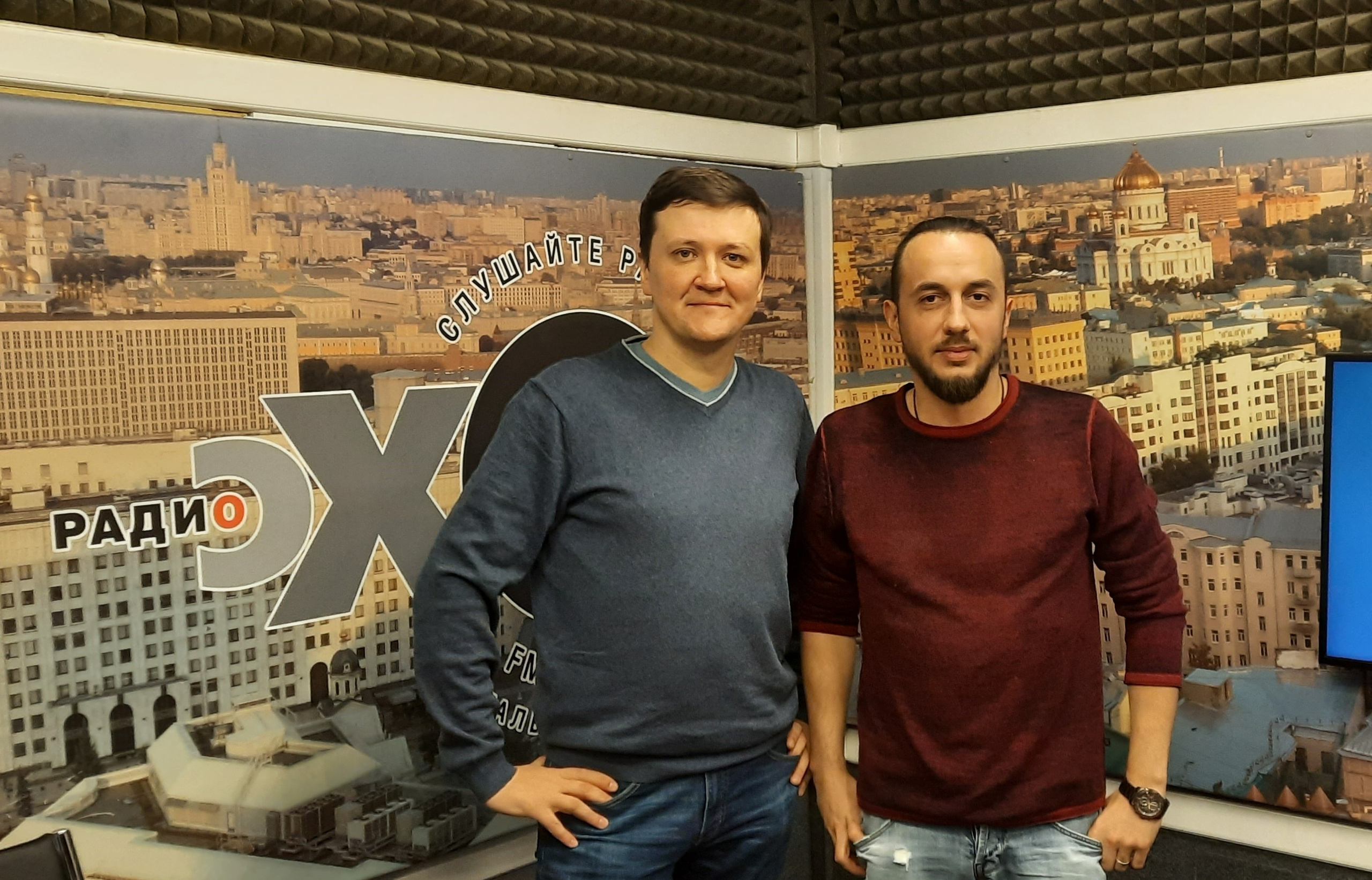 Фотографии рок-группы Тюноматик - музыкальный проект Алексея Хабарова. ТЮНОМАТИК | Музыкальный проект Алексея Хабарова