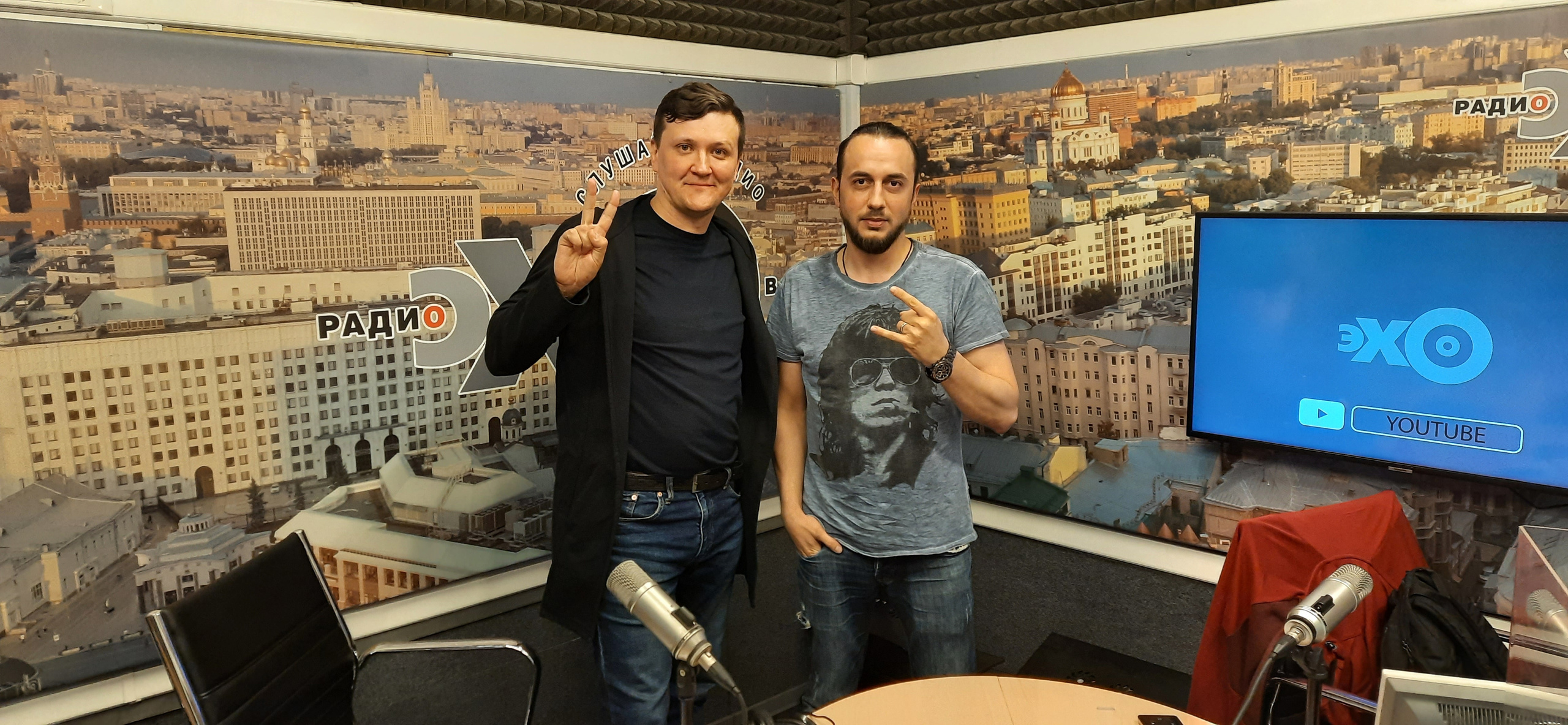 Фотографии рок-группы Тюноматик - музыкальный проект Алексея Хабарова. ТЮНОМАТИК | Музыкальный проект Алексея Хабарова