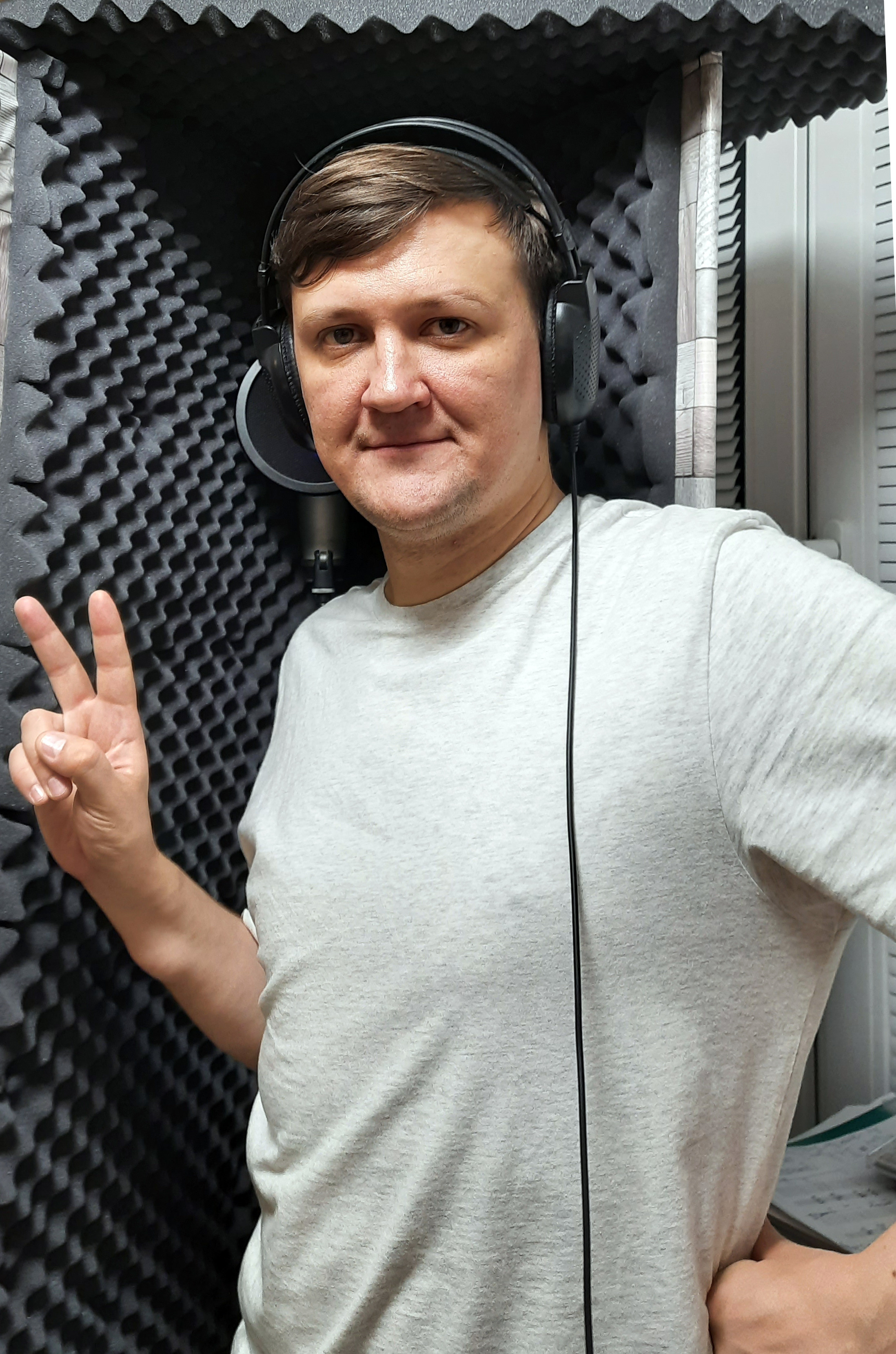 Фотографии рок-группы Тюноматик - музыкальный проект Алексея Хабарова. ТЮНОМАТИК | Музыкальный проект Алексея Хабарова