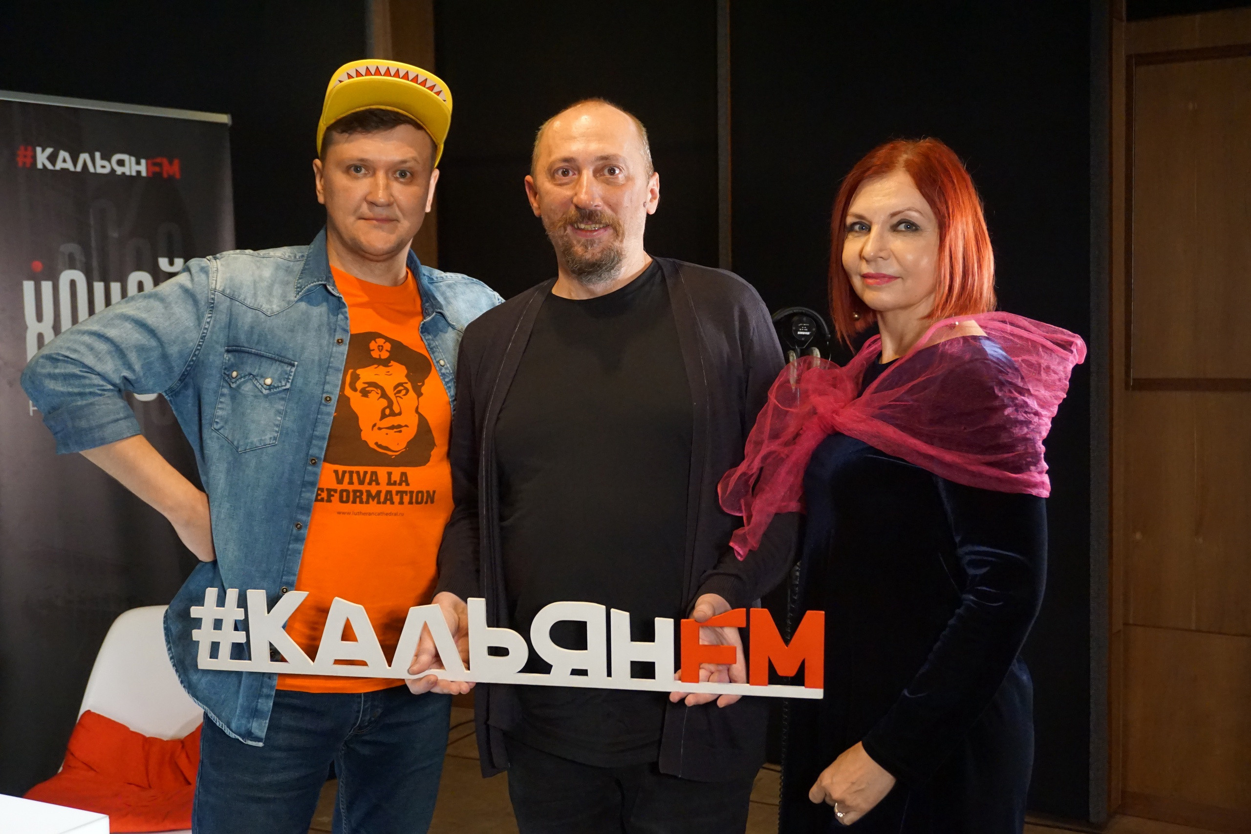 Фотографии рок-группы Тюноматик - музыкальный проект Алексея Хабарова. ТЮНОМАТИК | Музыкальный проект Алексея Хабарова