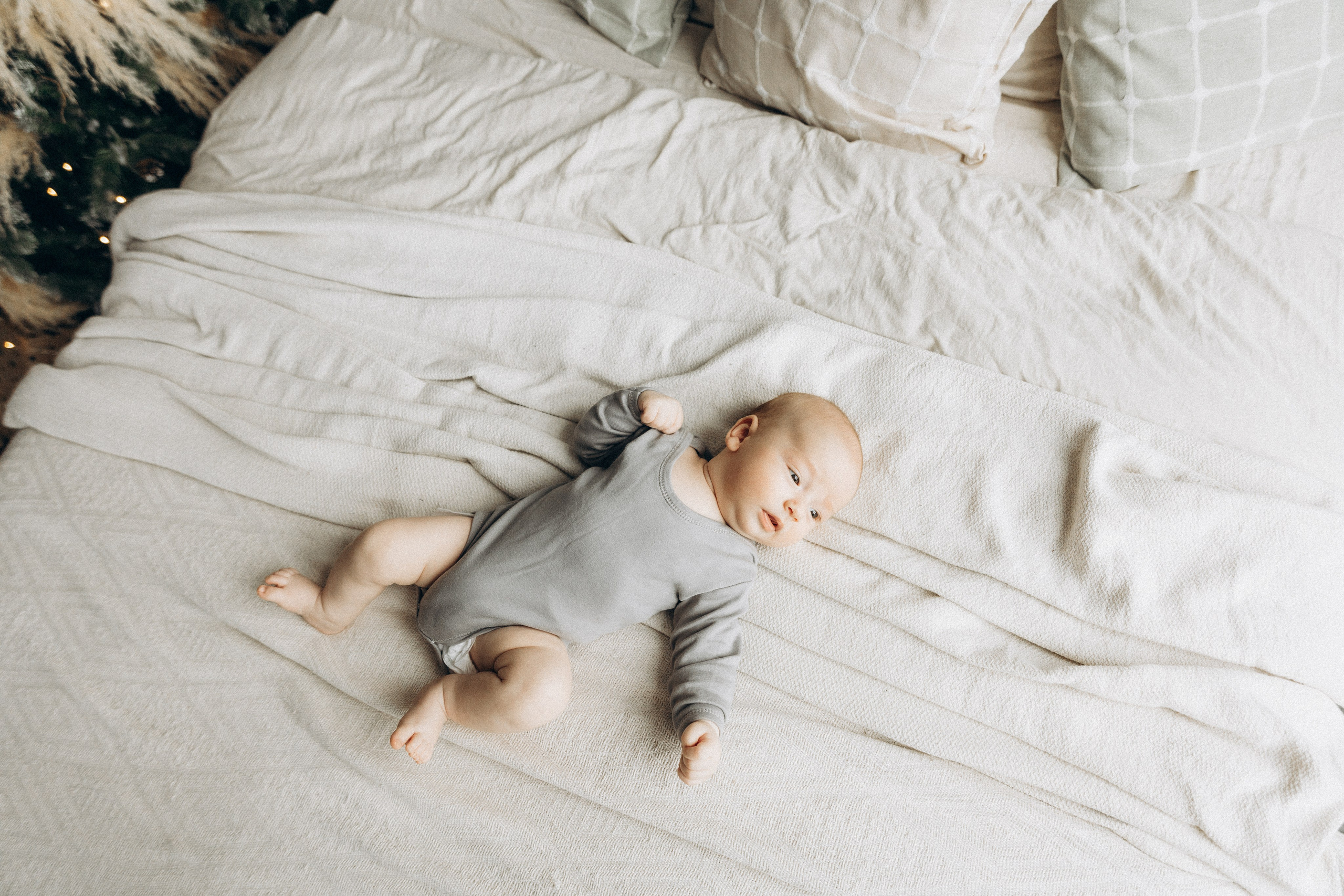 For Kris. Свадебный и портретный фотограф в Калининграде Наталия Еник