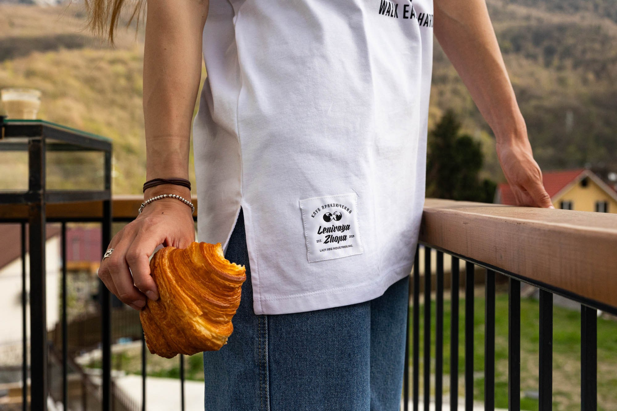 Контент для RiderHelp. Фотограф Красная Поляна — Сочи — Москва