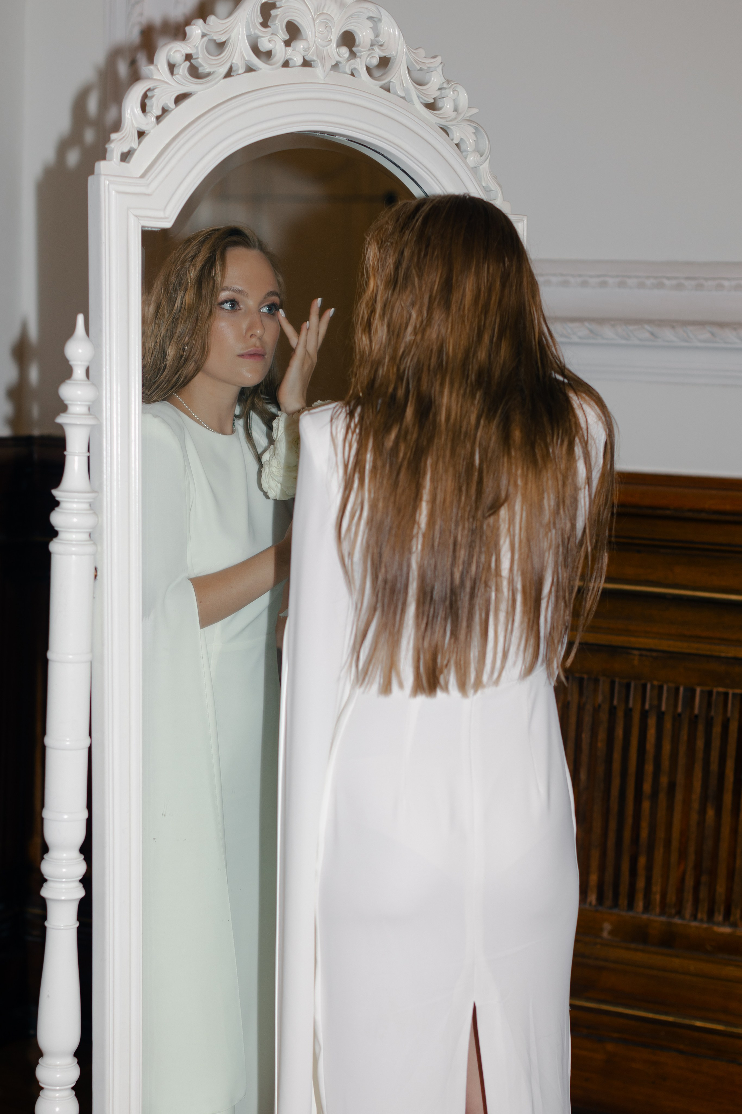 Егор и Юлия. @dariazphoto свадебный фотограф