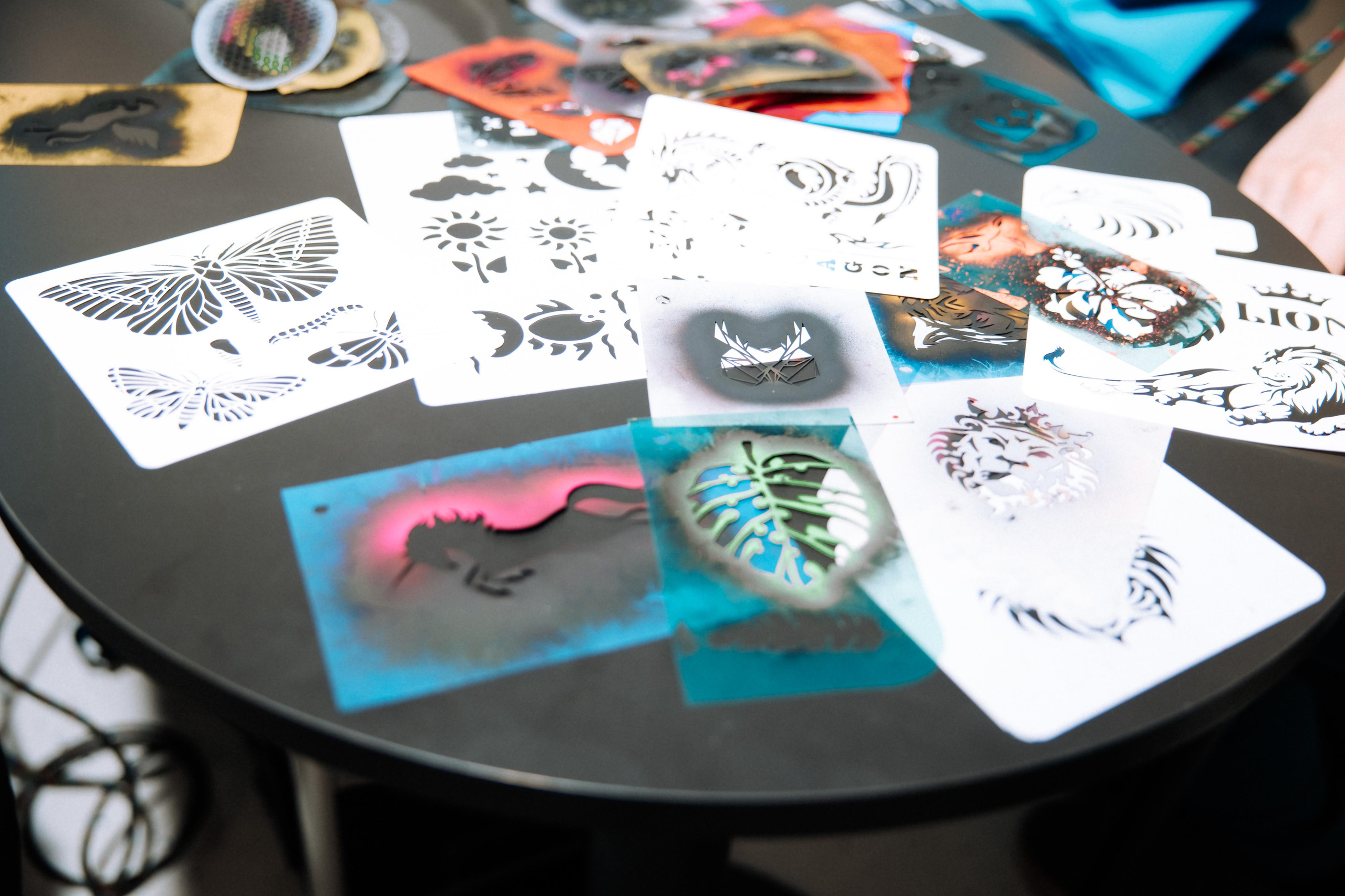 День Семьи С Coral Travel. Свадебный фотограф Минск РБ