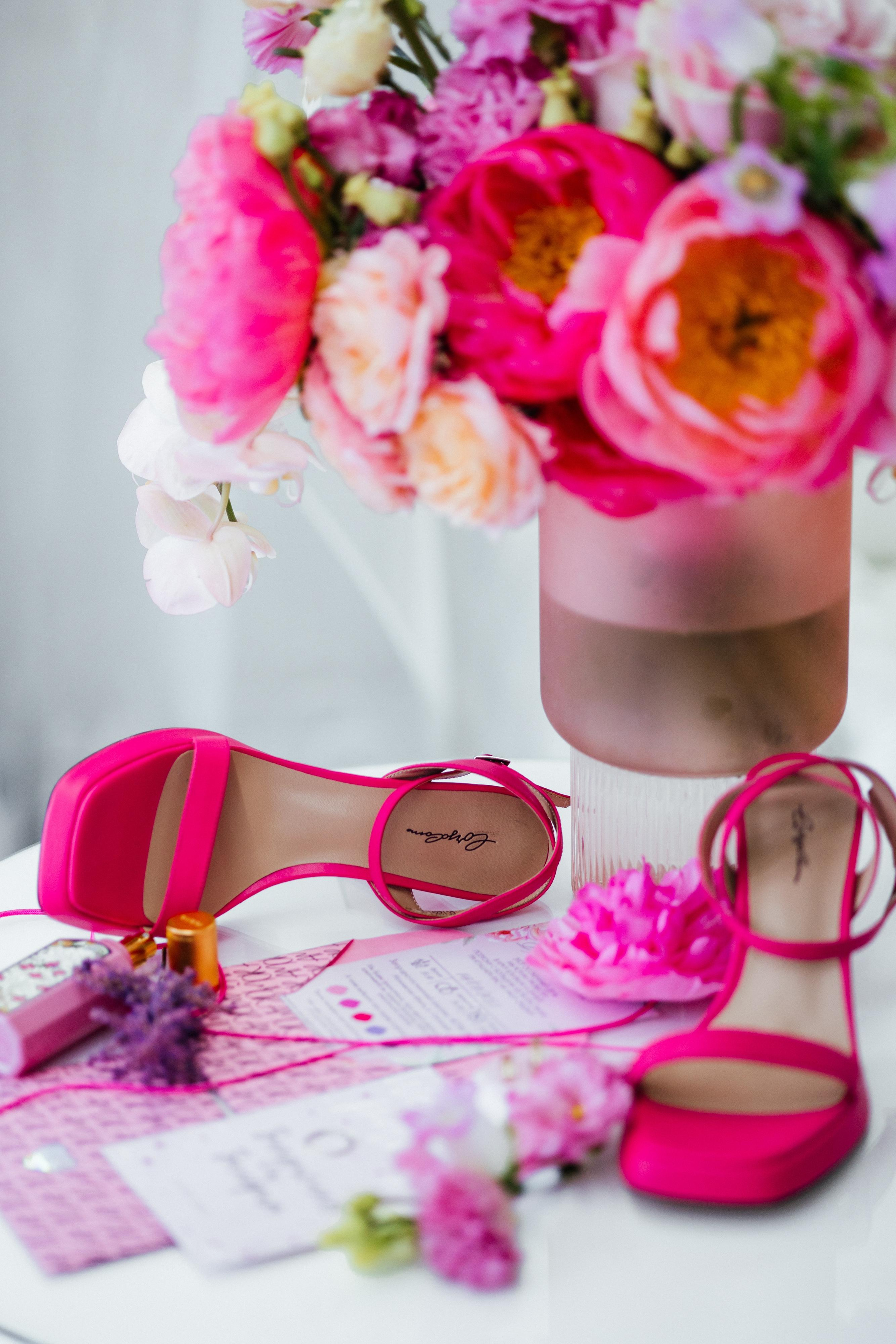 Валерия и Влад. Свадебный фотограф Минск РБ