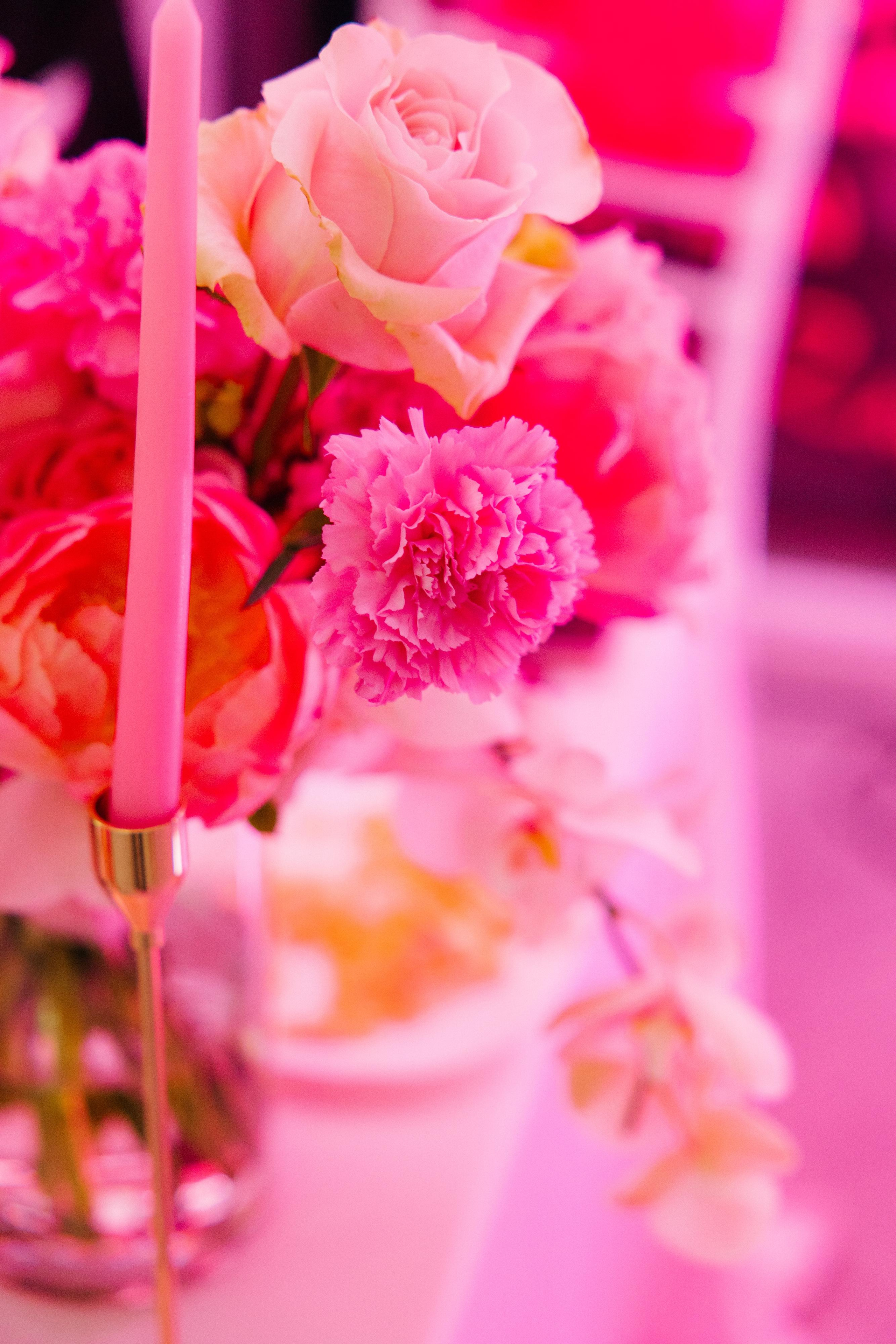 Валерия и Влад. Свадебный фотограф Минск РБ