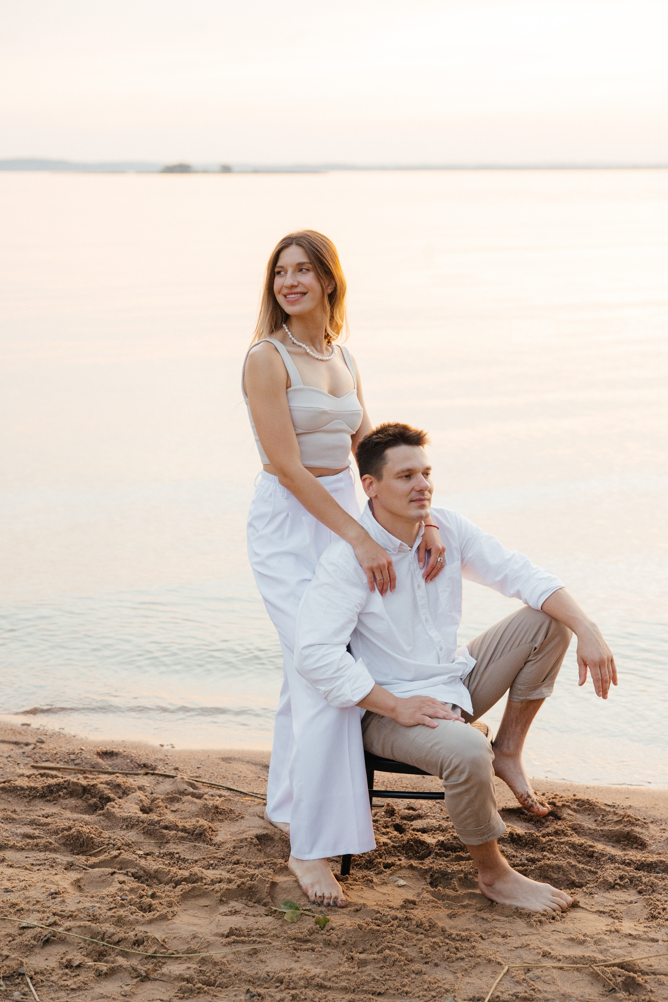 Вода…. Свадебный фотограф Минск РБ