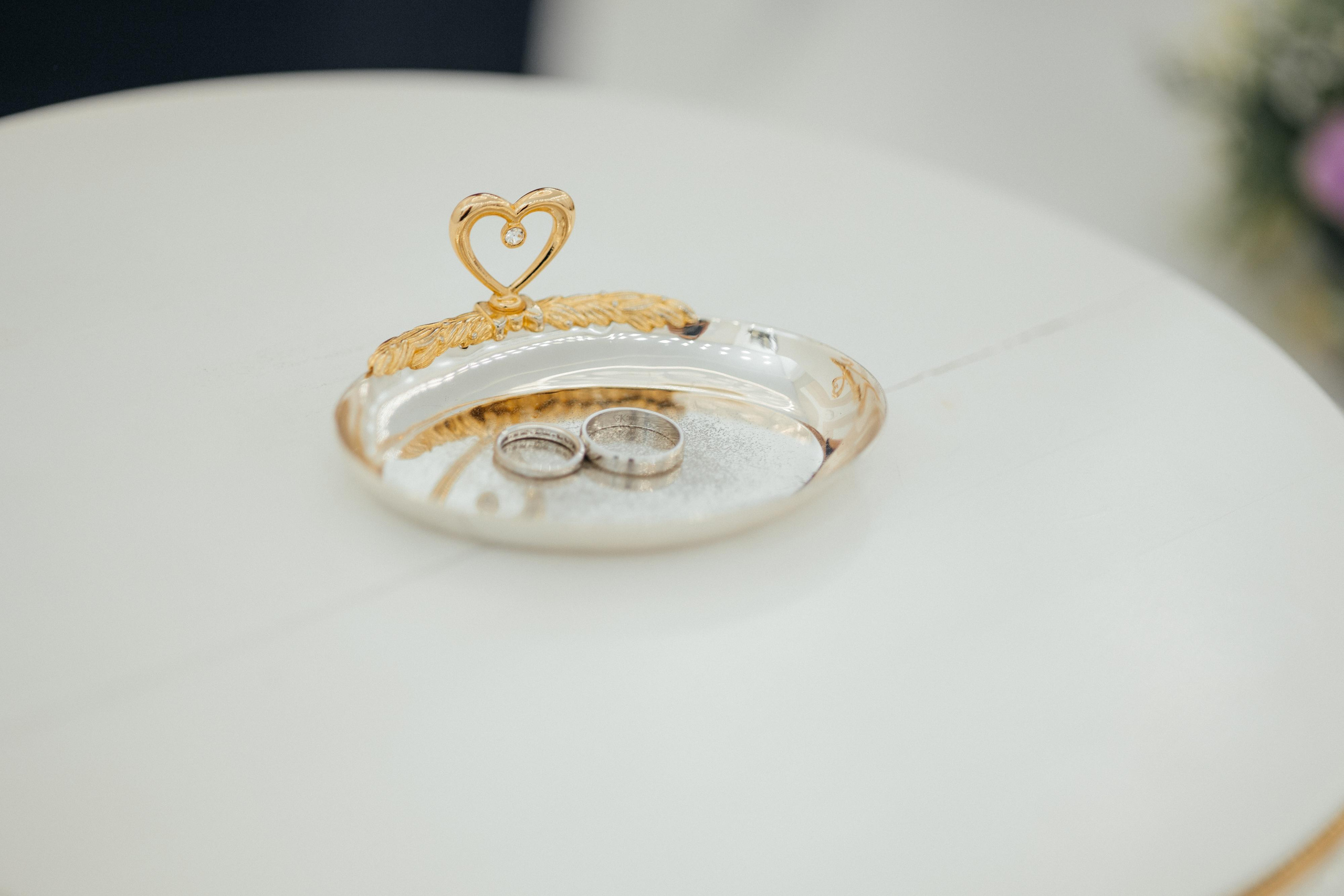 Степан и Катерина. Свадебный фотограф Минск РБ