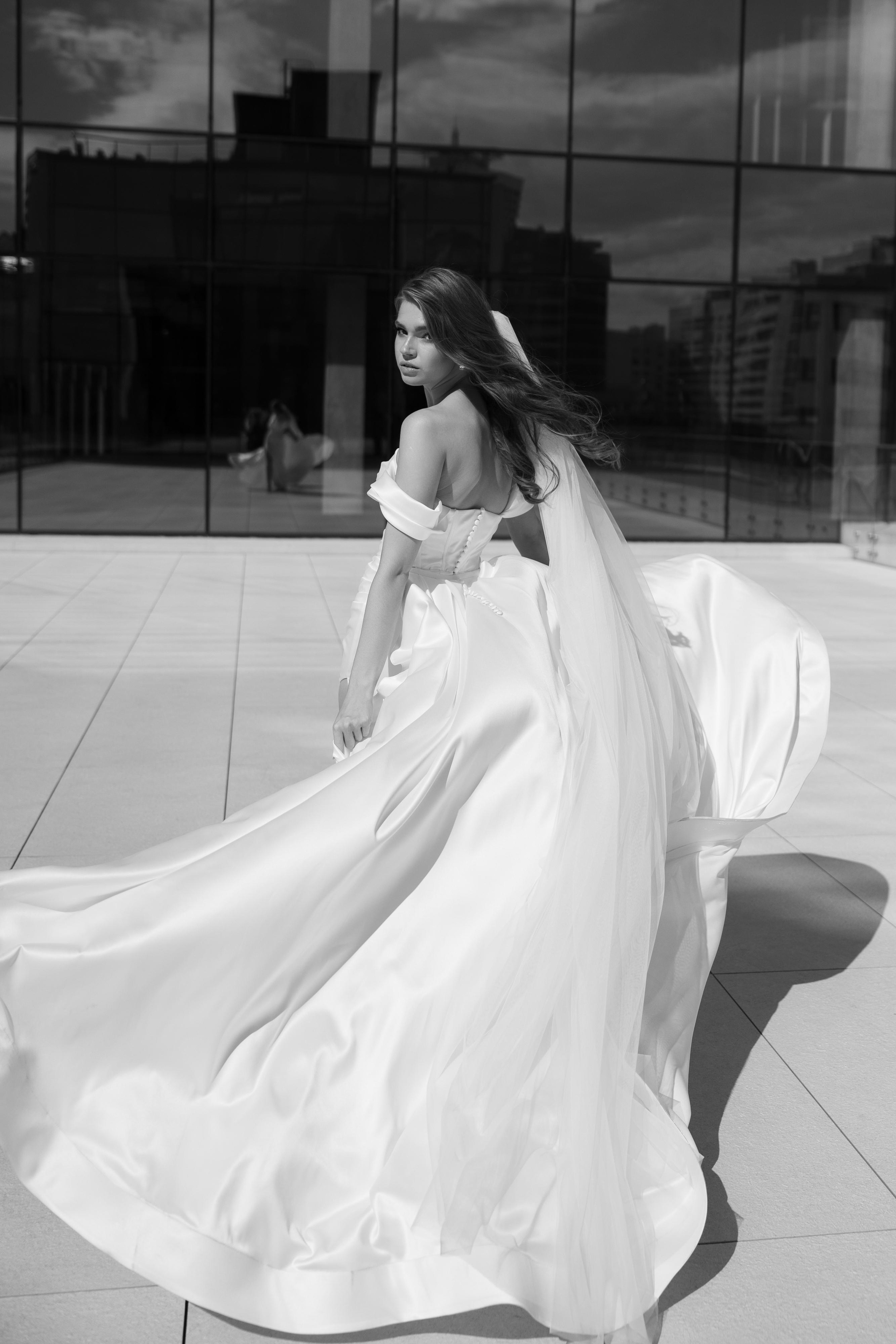 Степан и Катерина. Свадебный фотограф Минск РБ