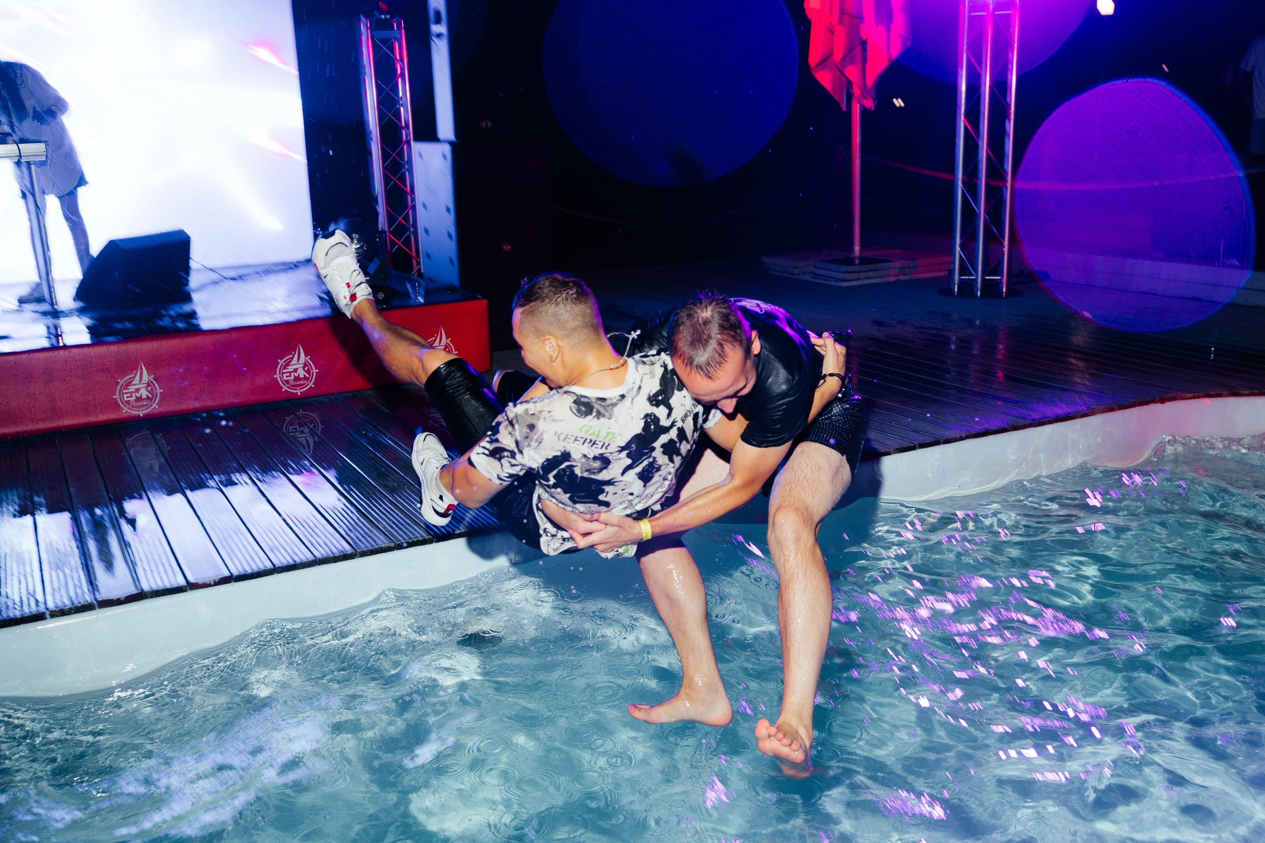 EMK регата. Свадебный фотограф Минск РБ