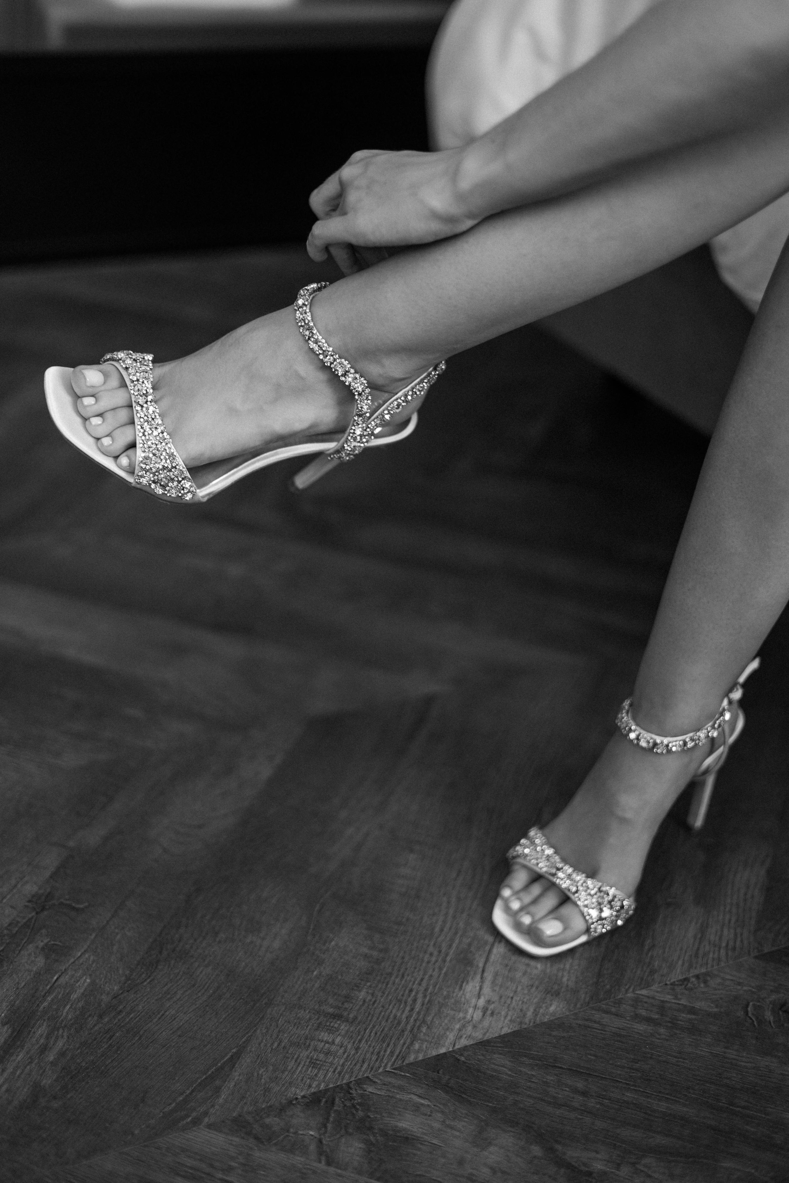 Степан и Катерина. Свадебный фотограф Минск РБ