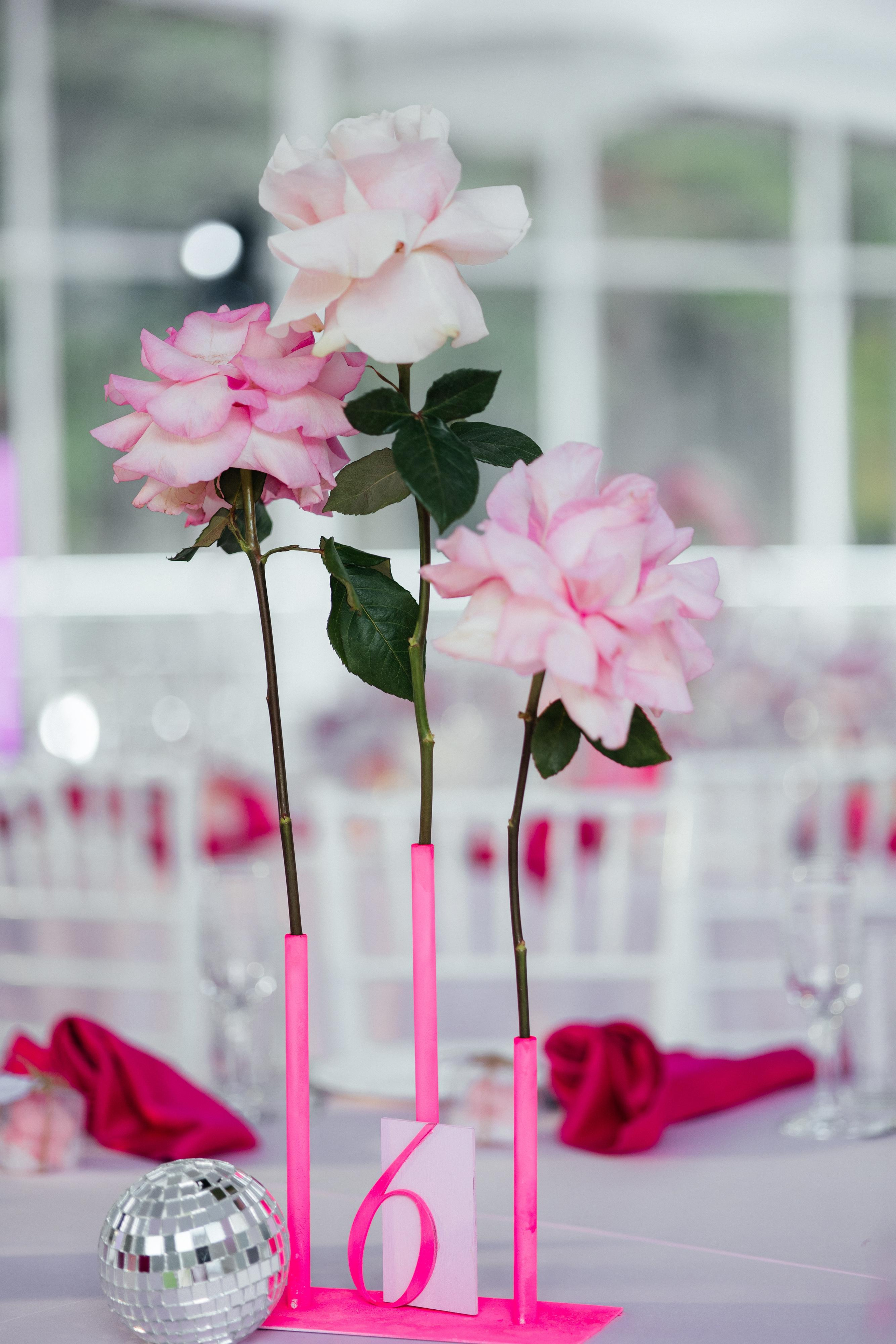 Валерия и Влад. Свадебный фотограф Минск РБ