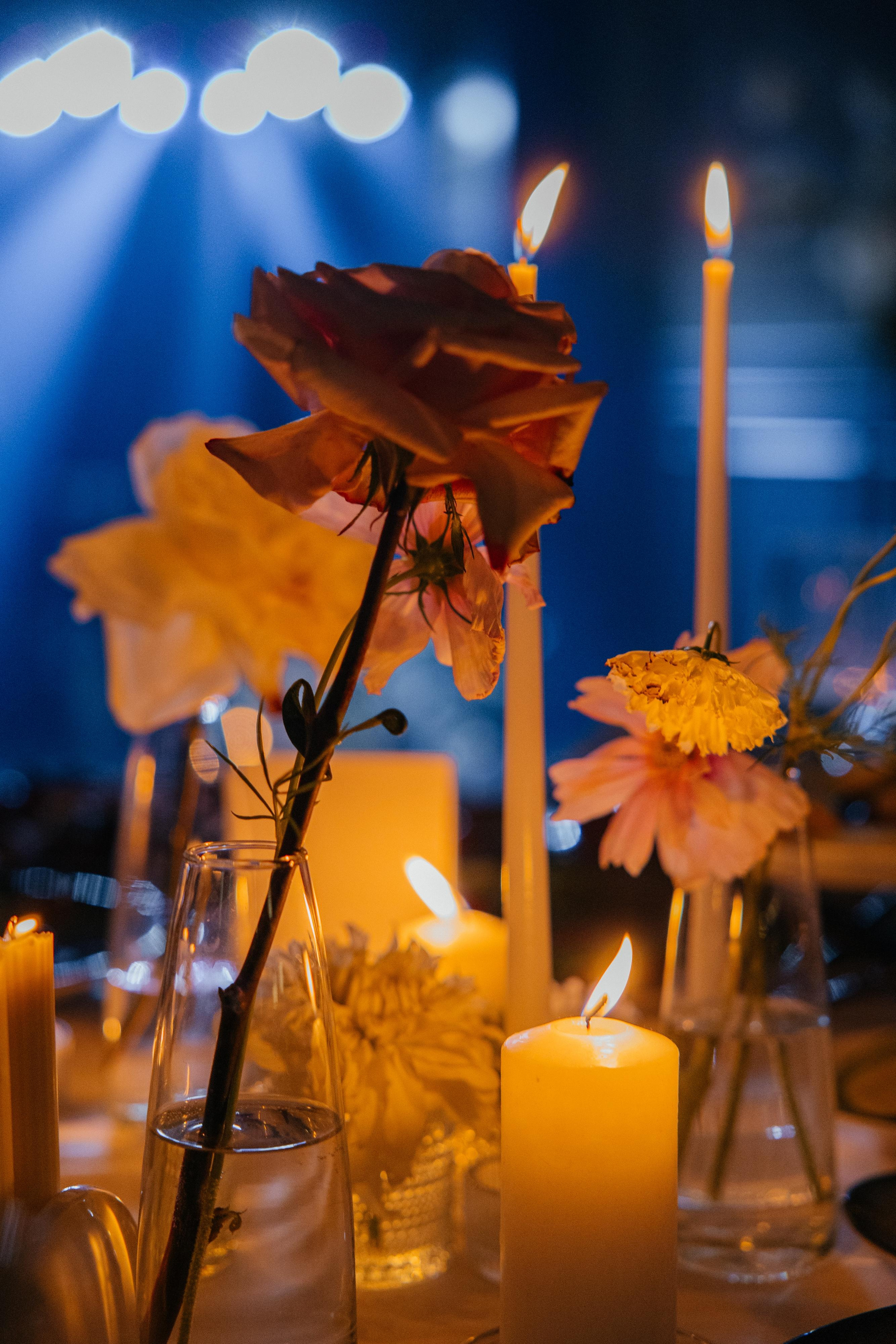 Степан и Катерина. Свадебный фотограф Минск РБ