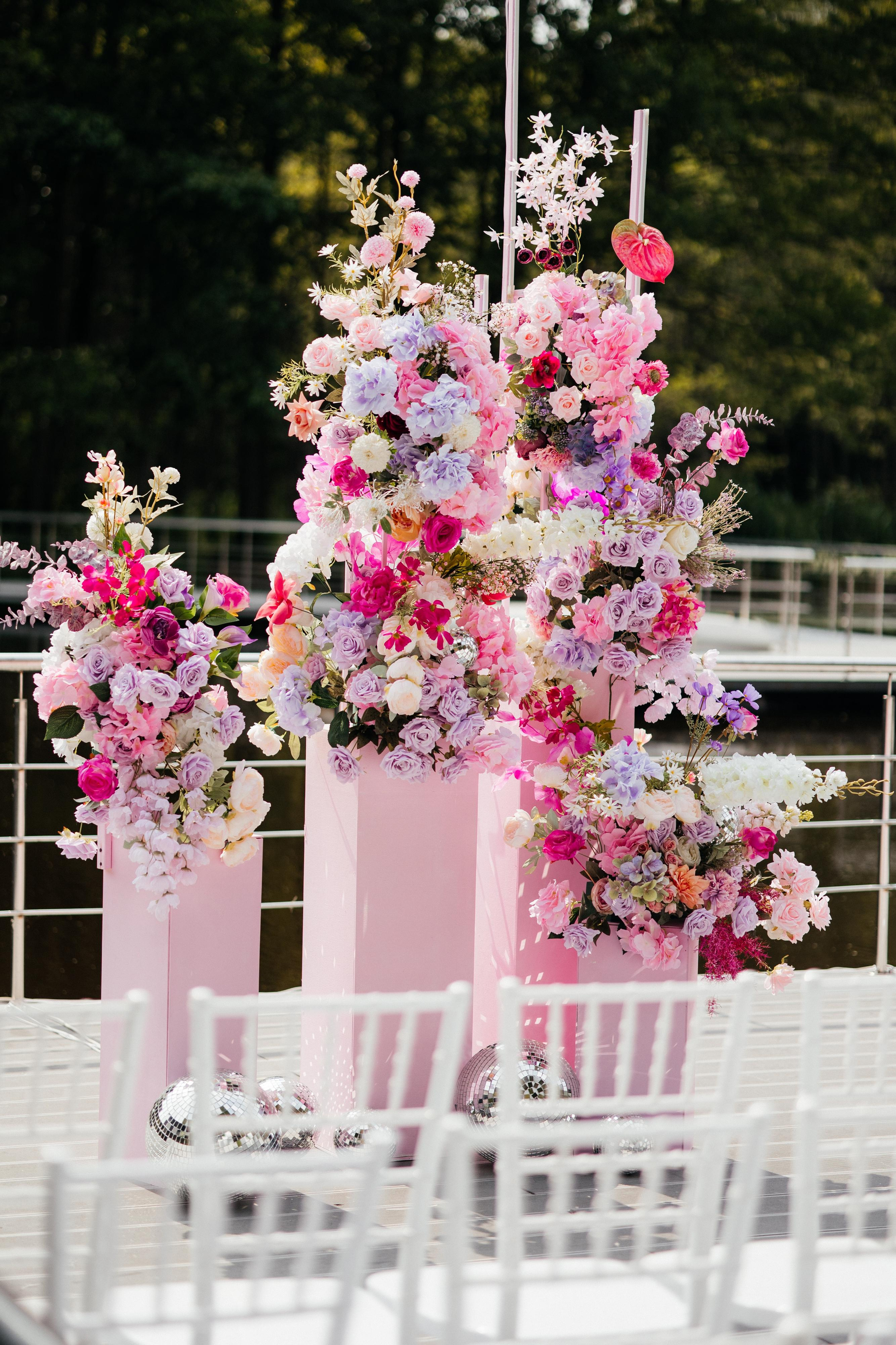 Валерия и Влад. Свадебный фотограф Минск РБ