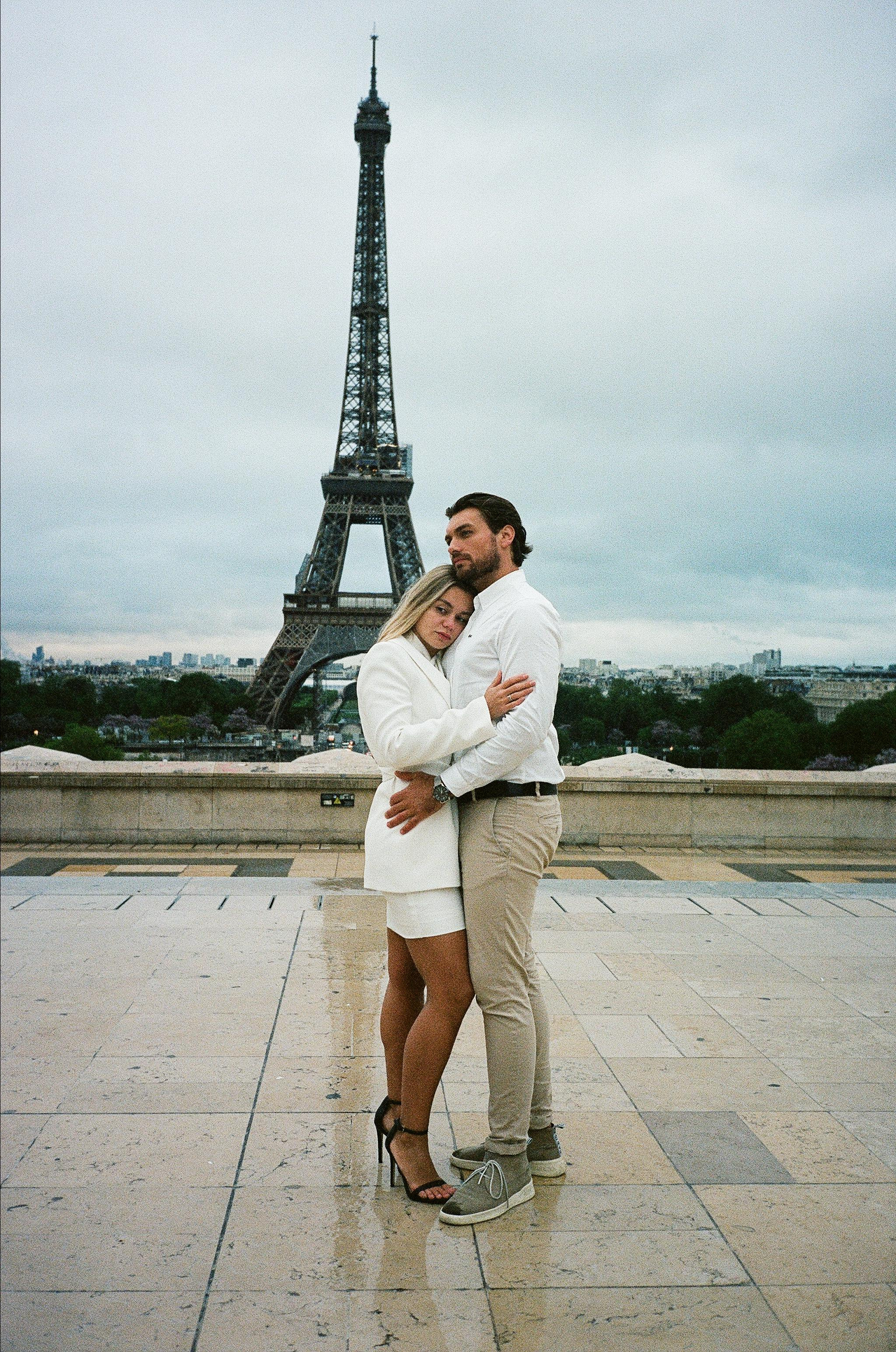 Пленка. Свадебный фотограф Минск РБ