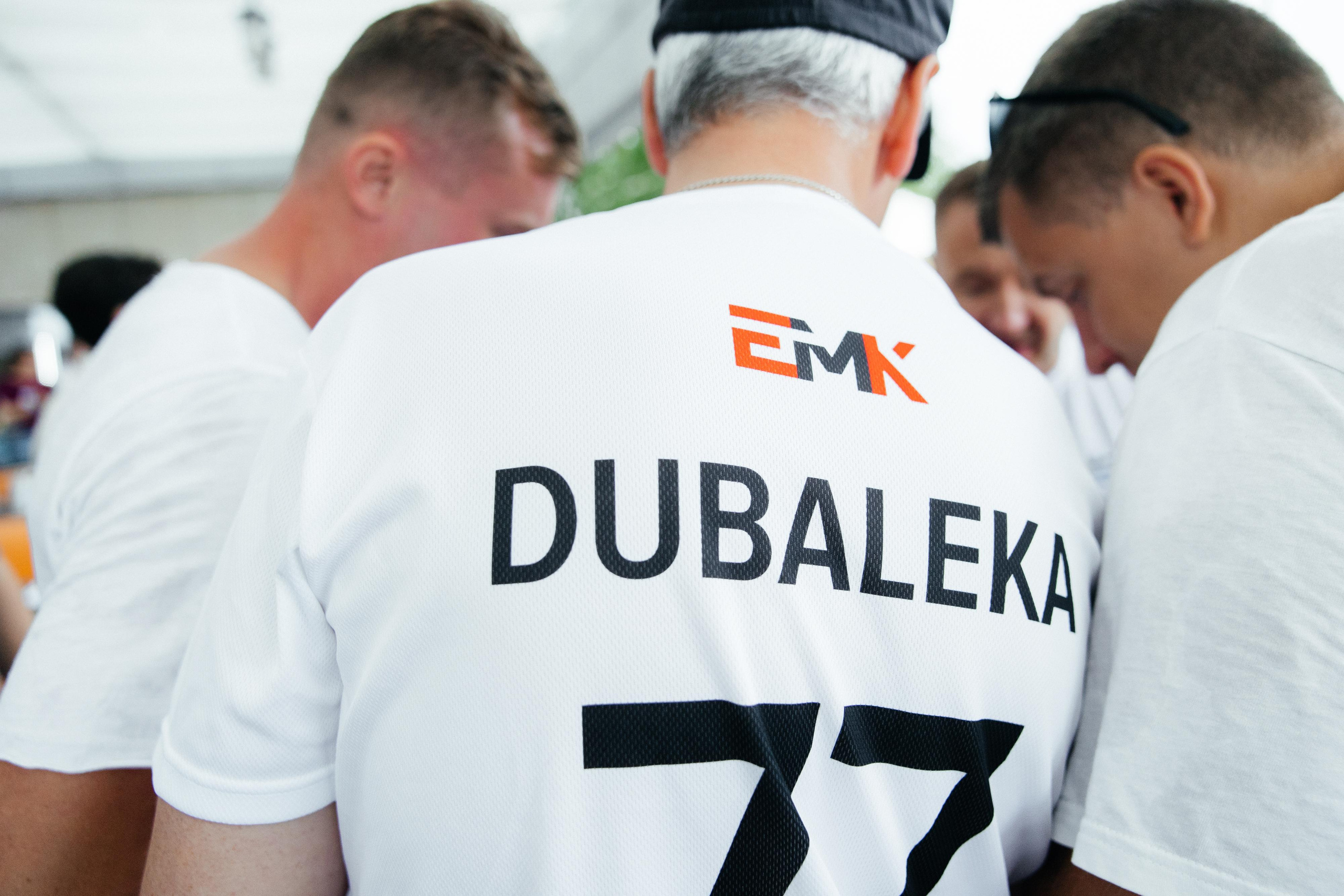 EMK регата. Свадебный фотограф Минск РБ