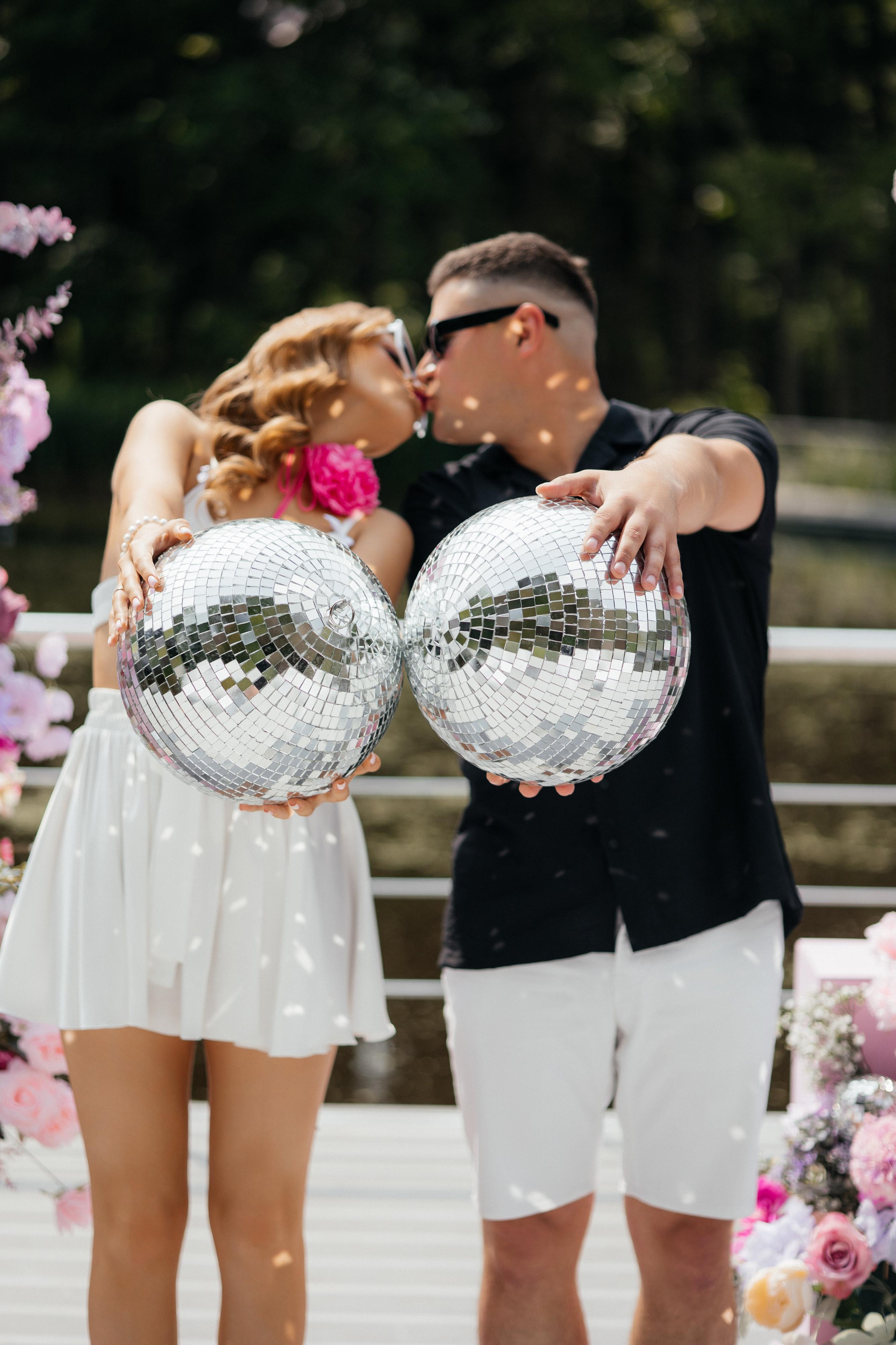 Валерия и Влад. Свадебный фотограф Минск РБ