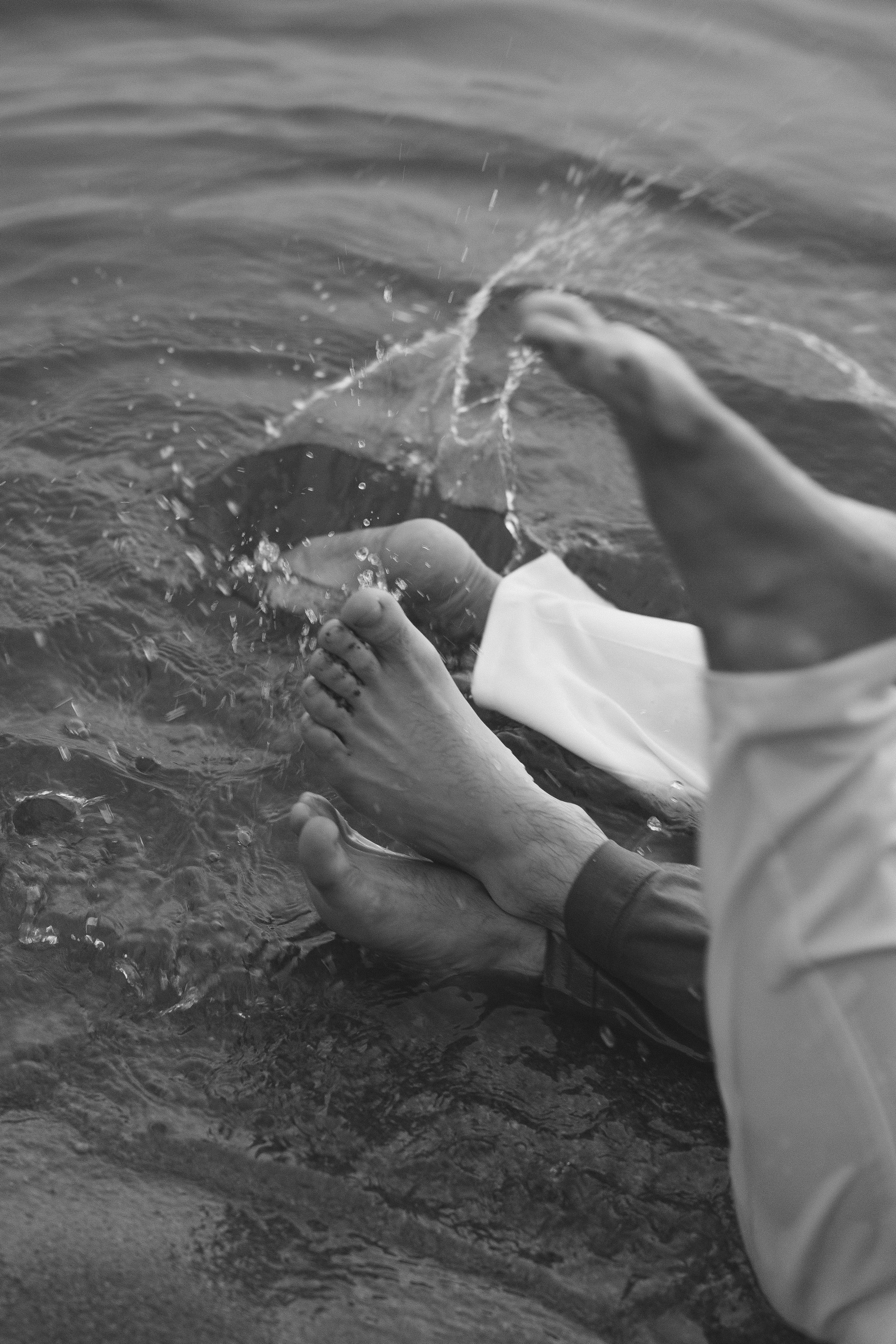 Вода…. Свадебный фотограф Минск РБ