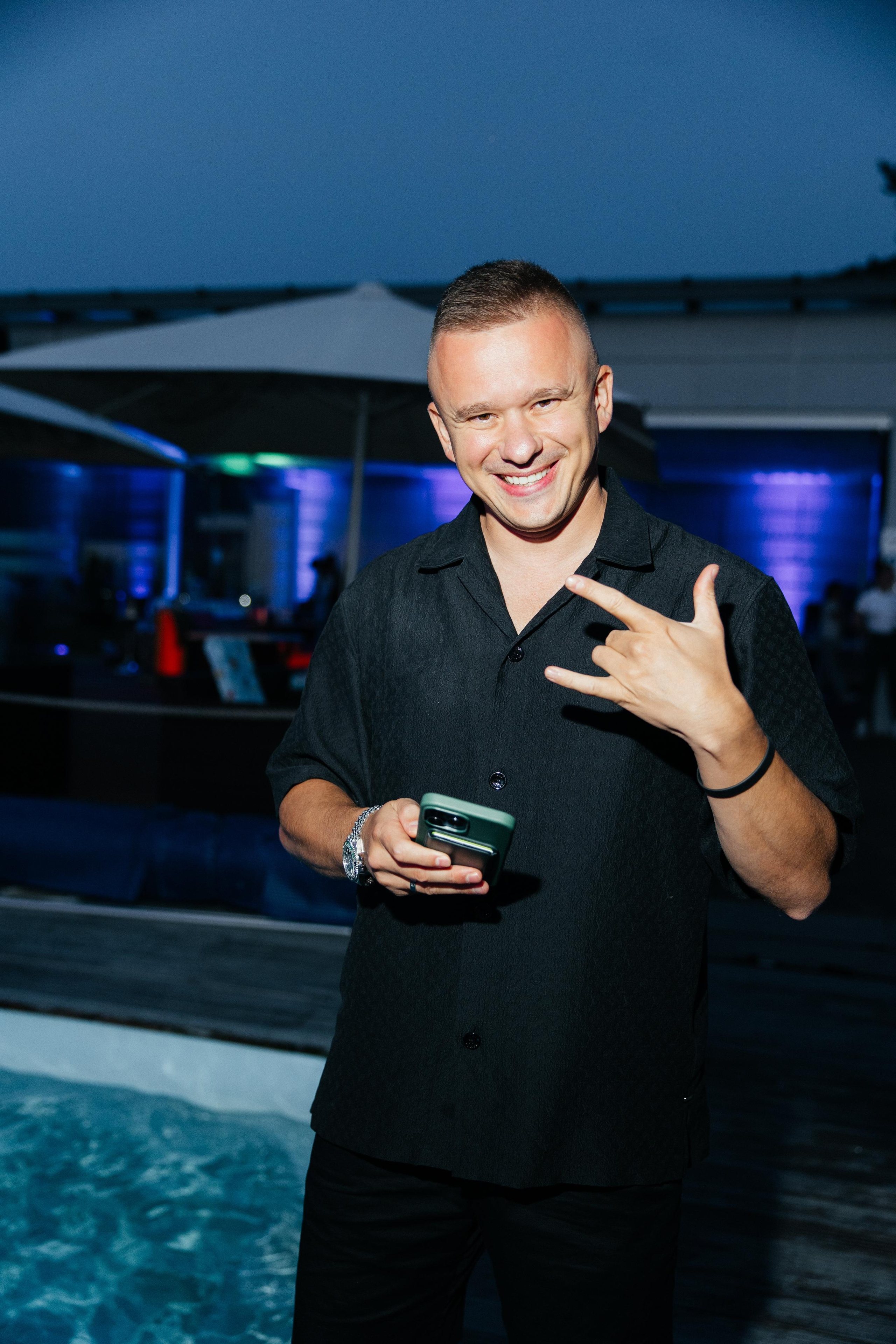 EMK регата. Свадебный фотограф Минск РБ