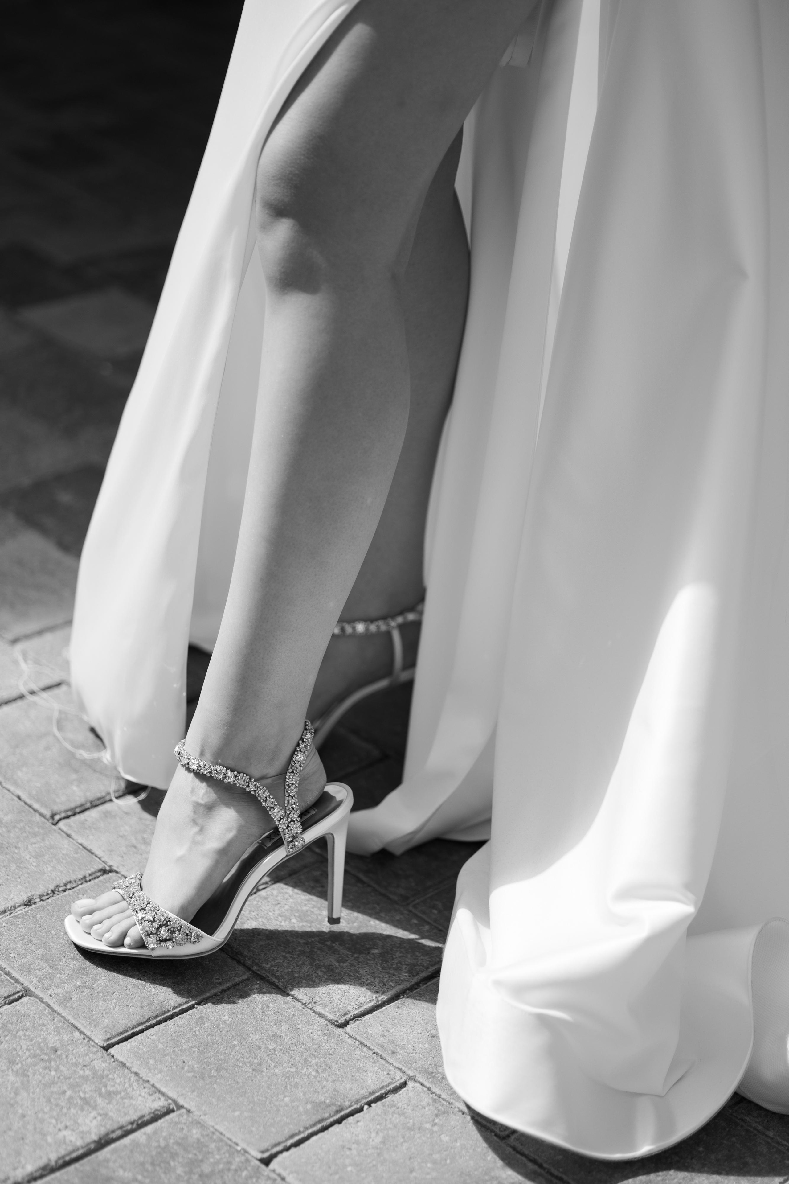 Степан и Катерина. Свадебный фотограф Минск РБ