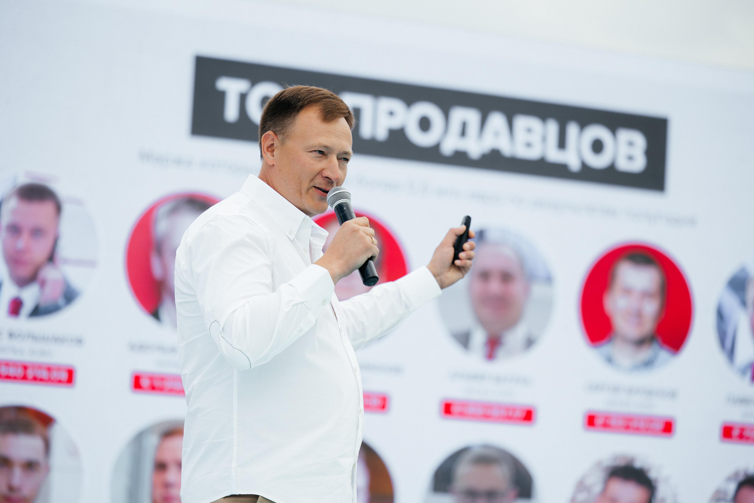 EMK регата. Свадебный фотограф Минск РБ