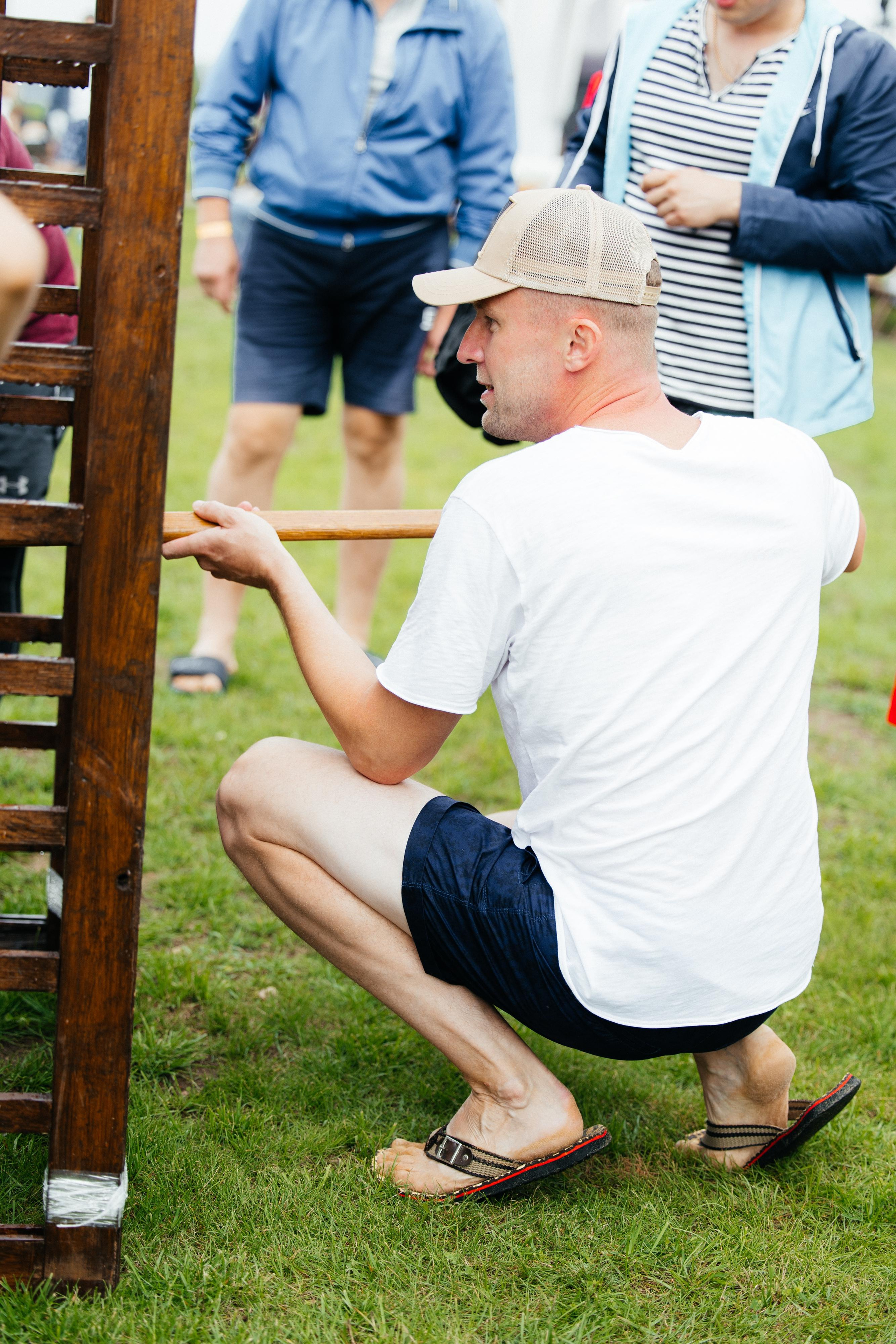 EMK регата. Свадебный фотограф Минск РБ