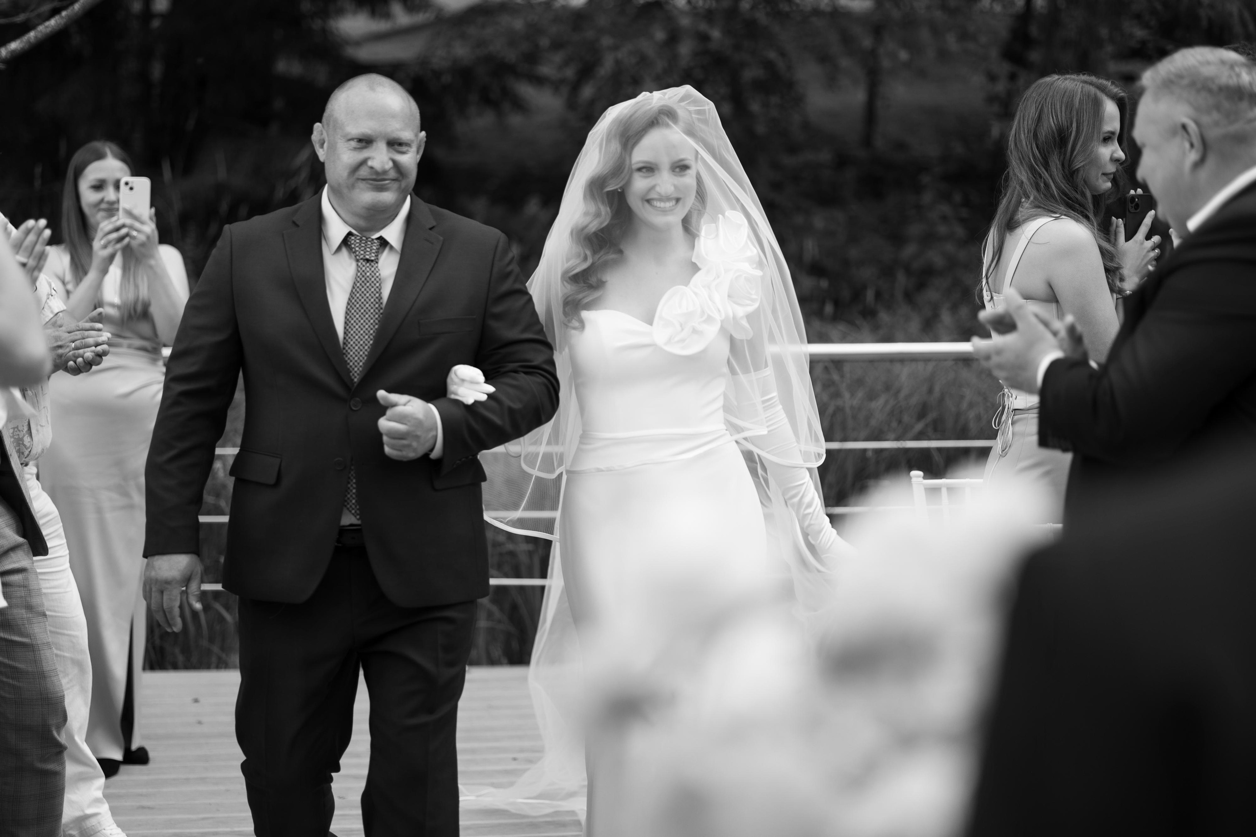 Валерия и Влад. Свадебный фотограф Минск РБ