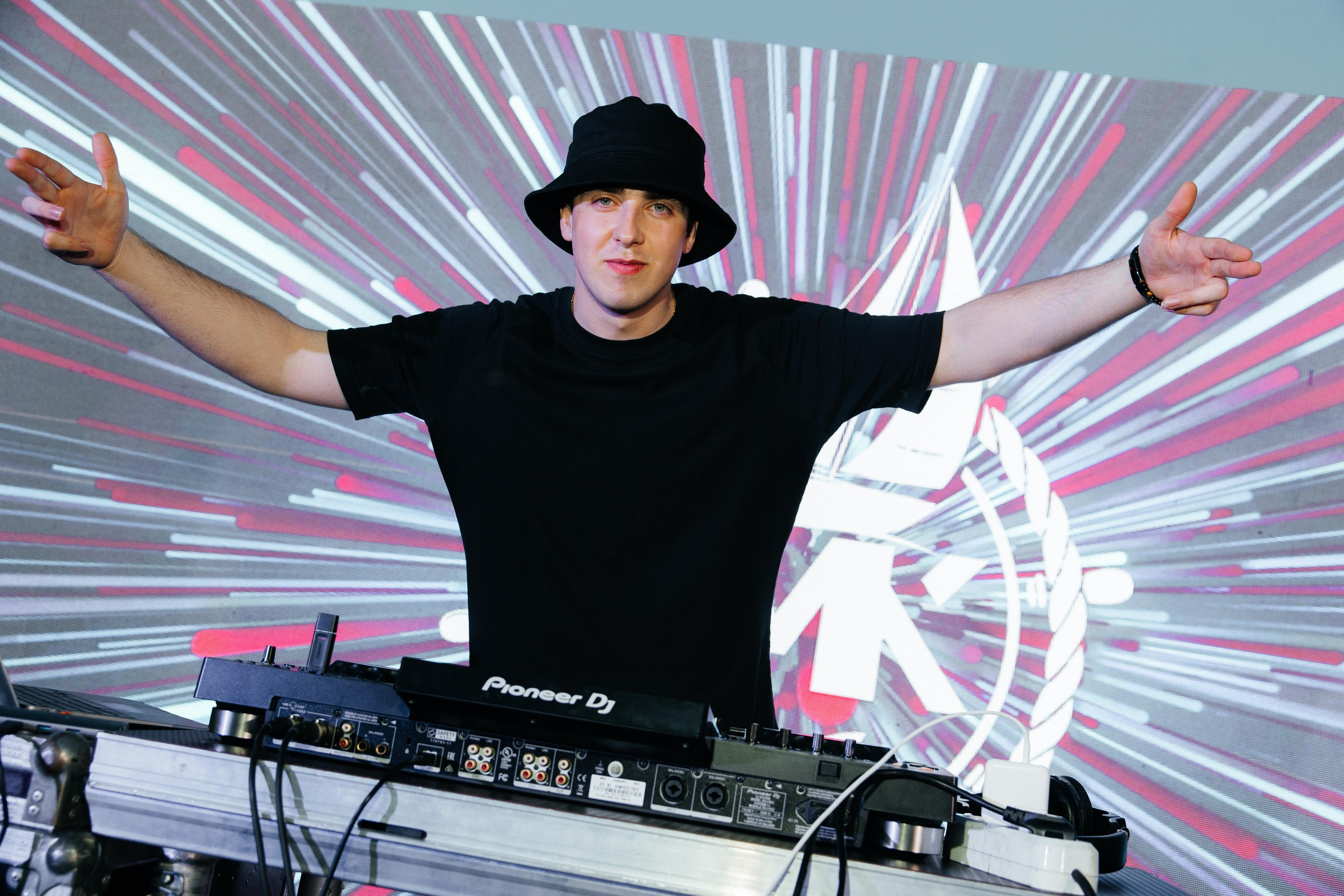 EMK регата. Свадебный фотограф Минск РБ