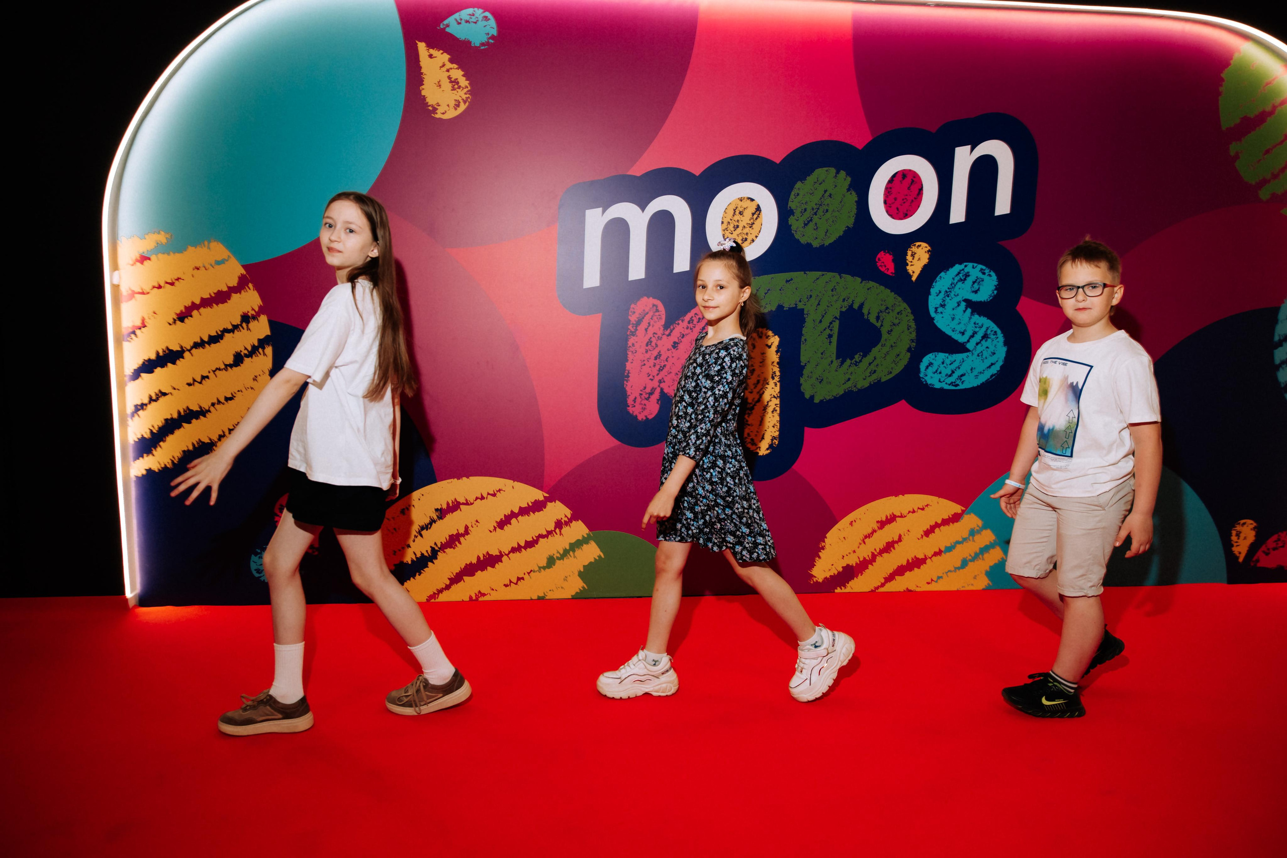 День Семьи С Coral Travel. Свадебный фотограф Минск РБ