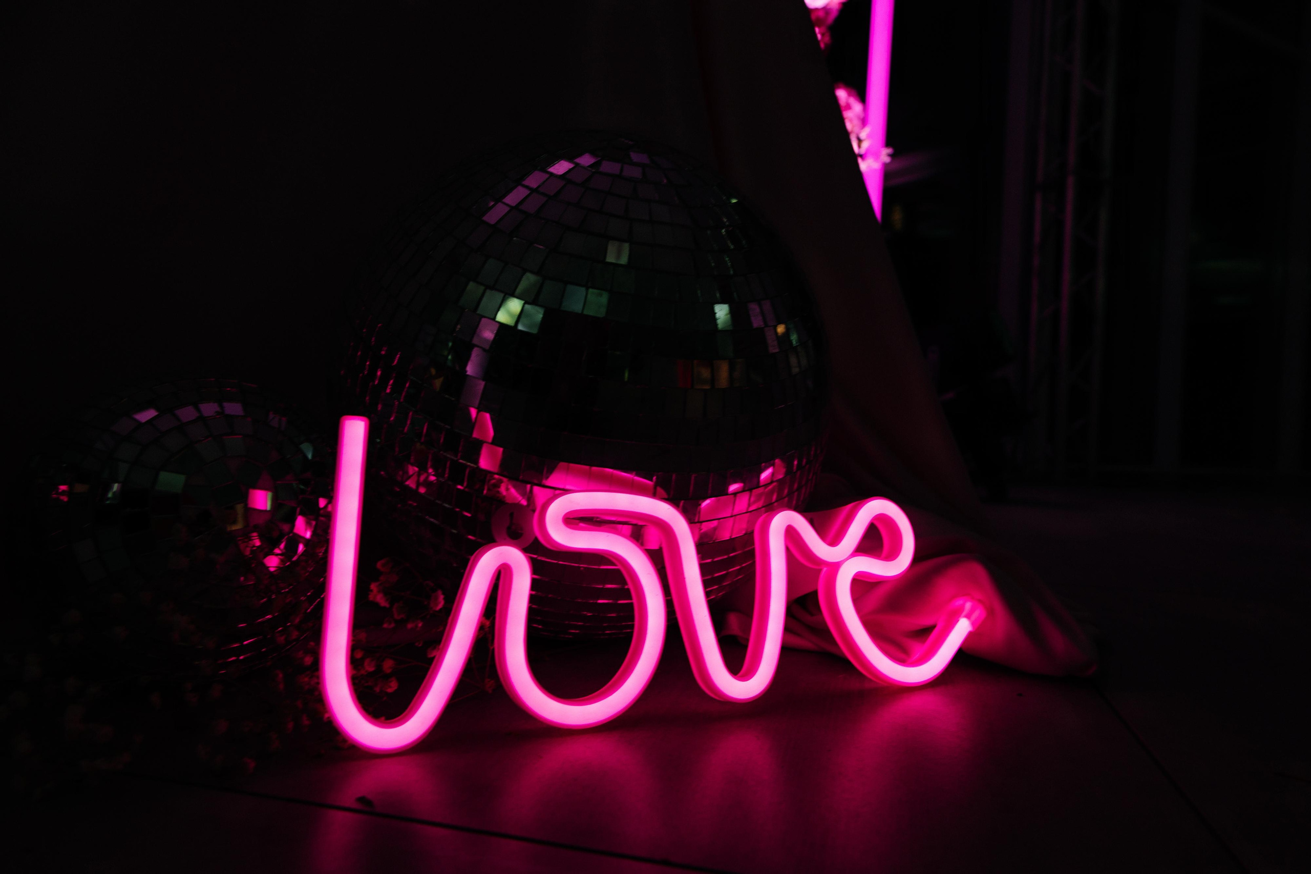 Валерия и Влад. Свадебный фотограф Минск РБ