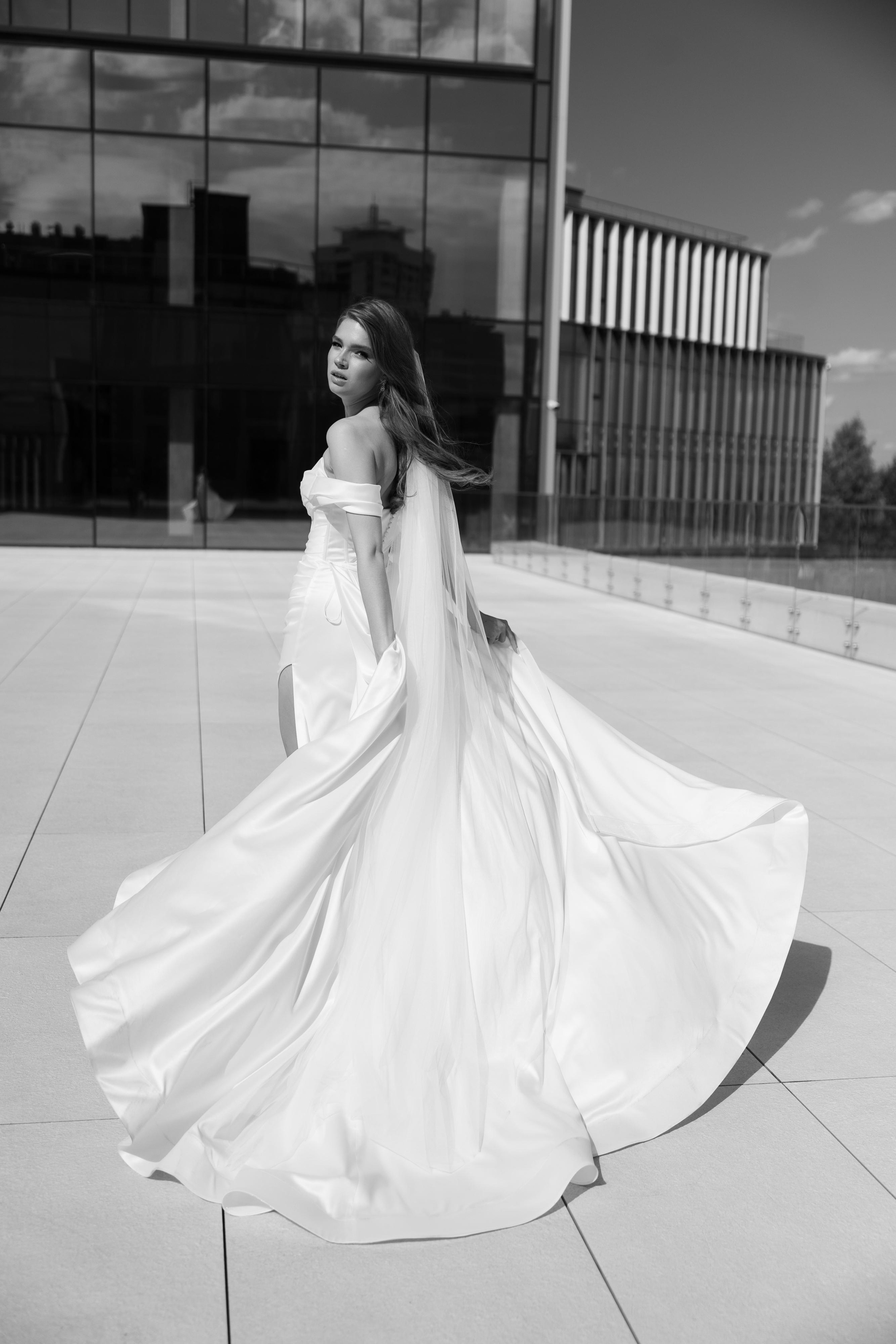 Степан и Катерина. Свадебный фотограф Минск РБ