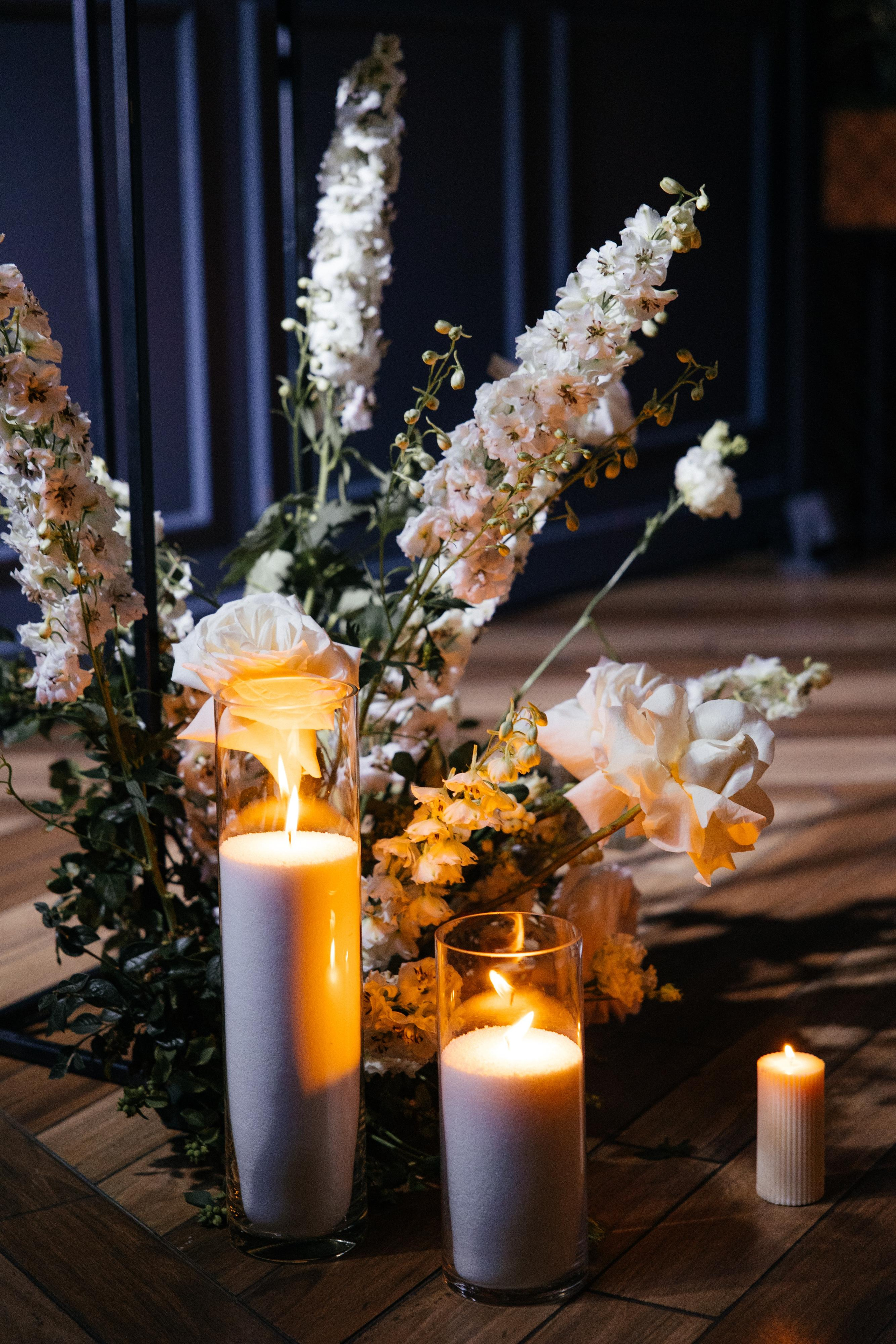 Степан и Катерина. Свадебный фотограф Минск РБ