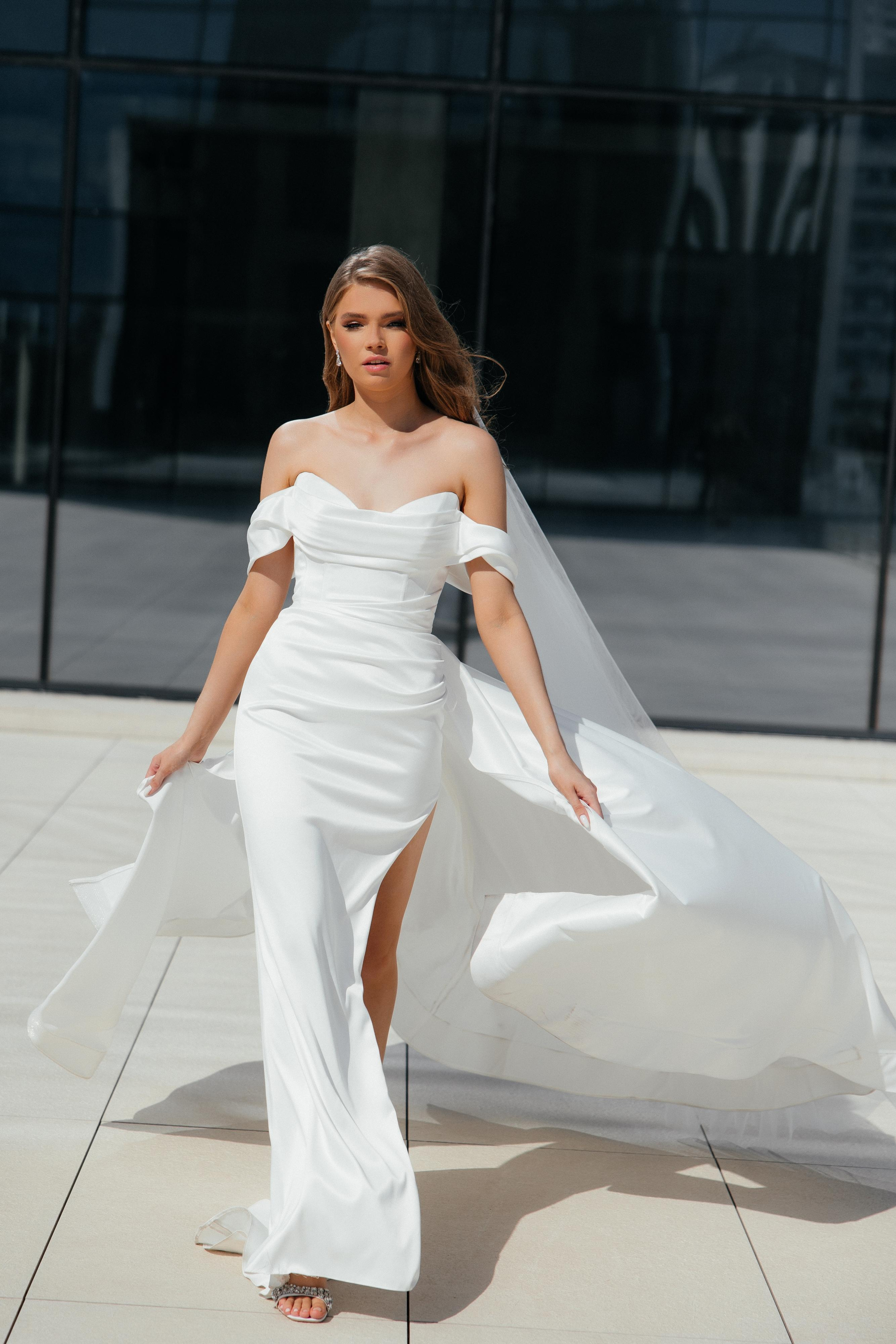 Степан и Катерина. Свадебный фотограф Минск РБ