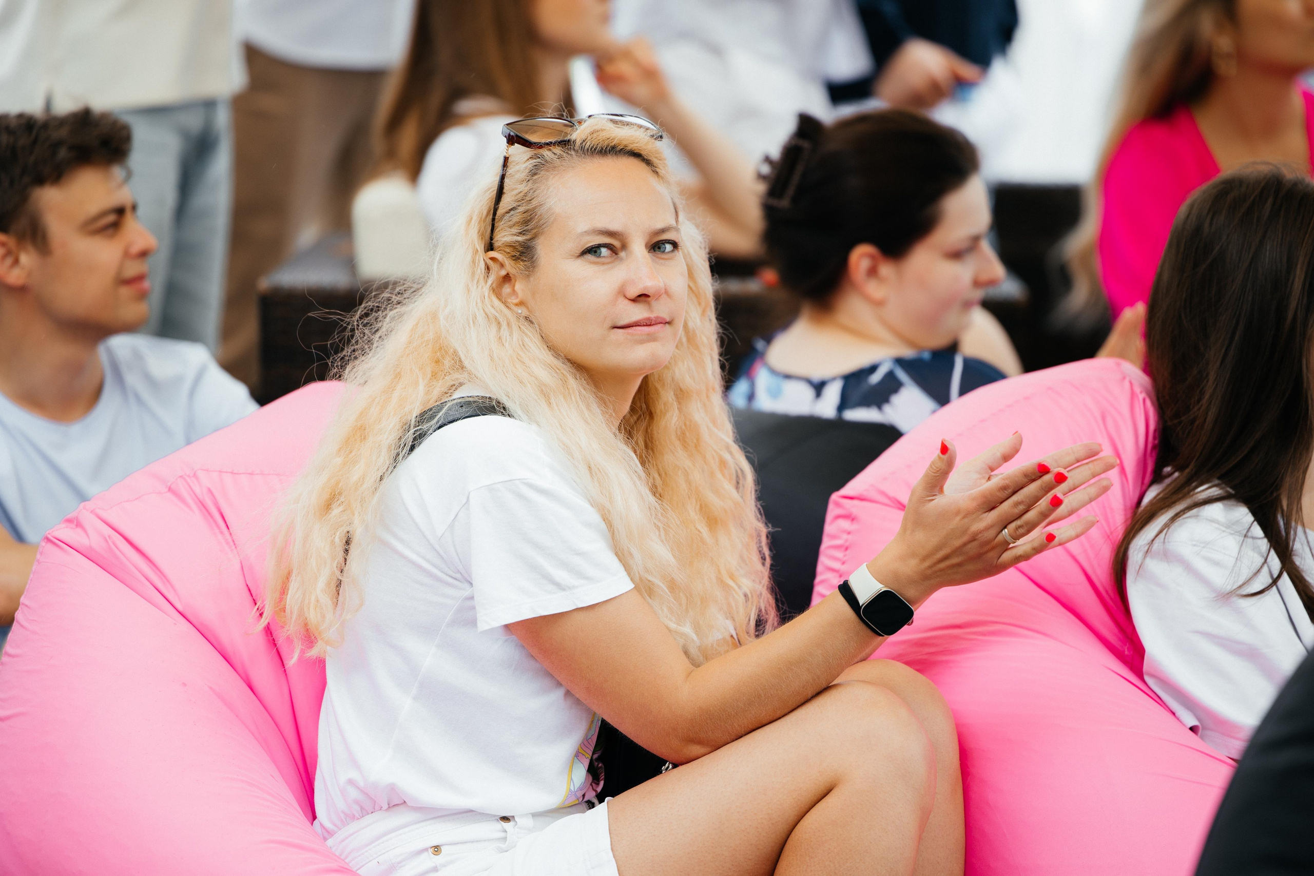 EMK регата. Свадебный фотограф Минск РБ