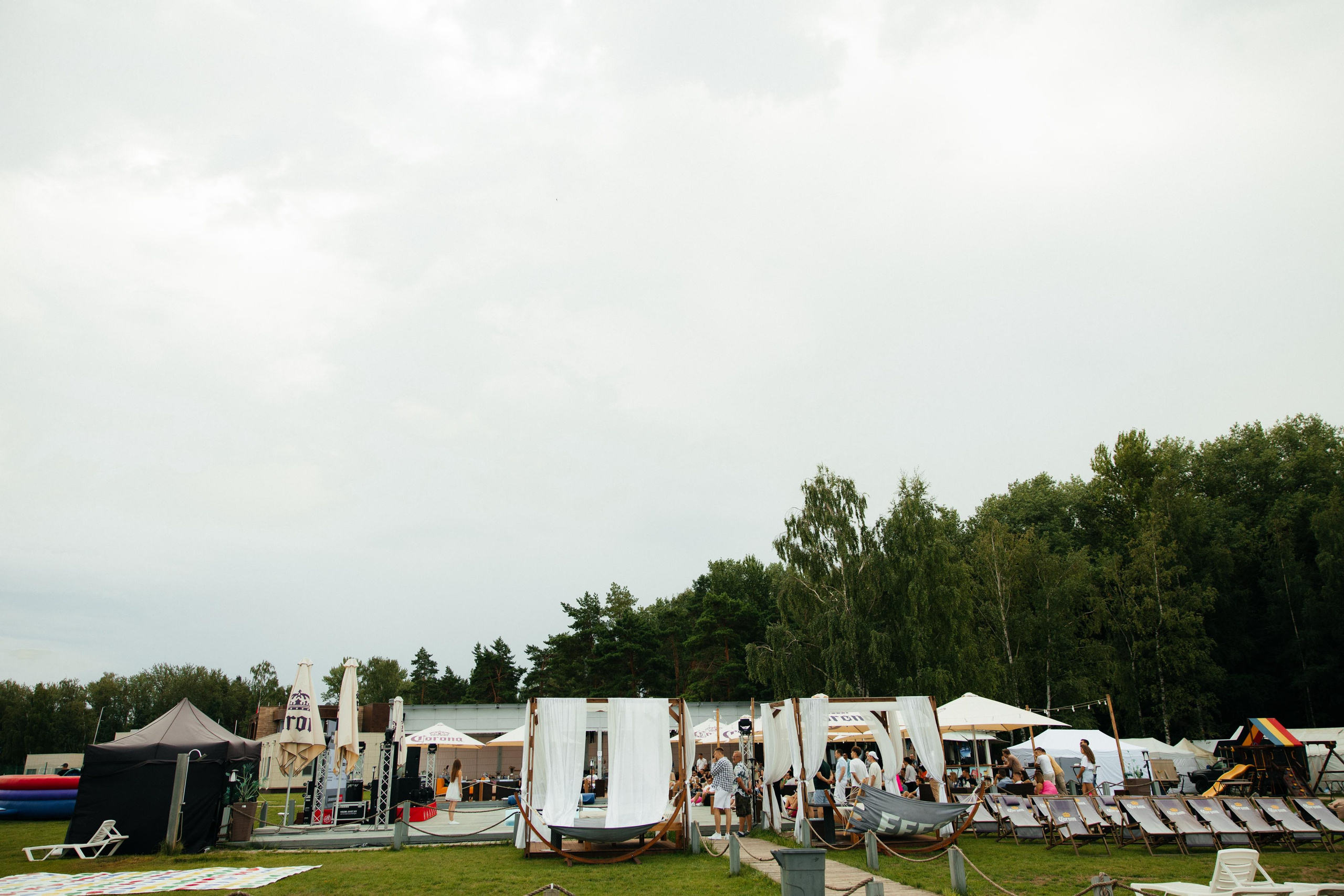 EMK регата. Свадебный фотограф Минск РБ