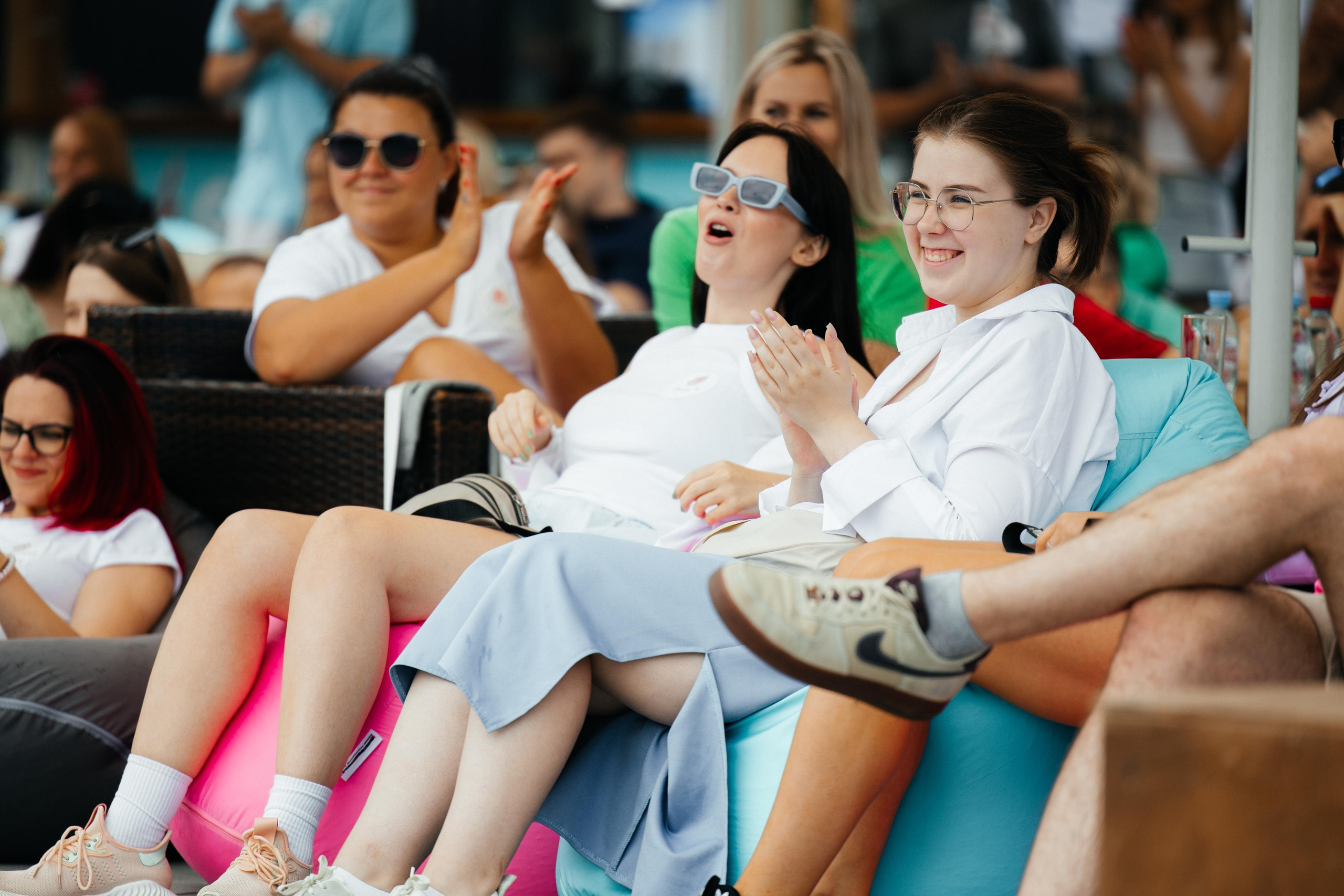 EMK регата. Свадебный фотограф Минск РБ