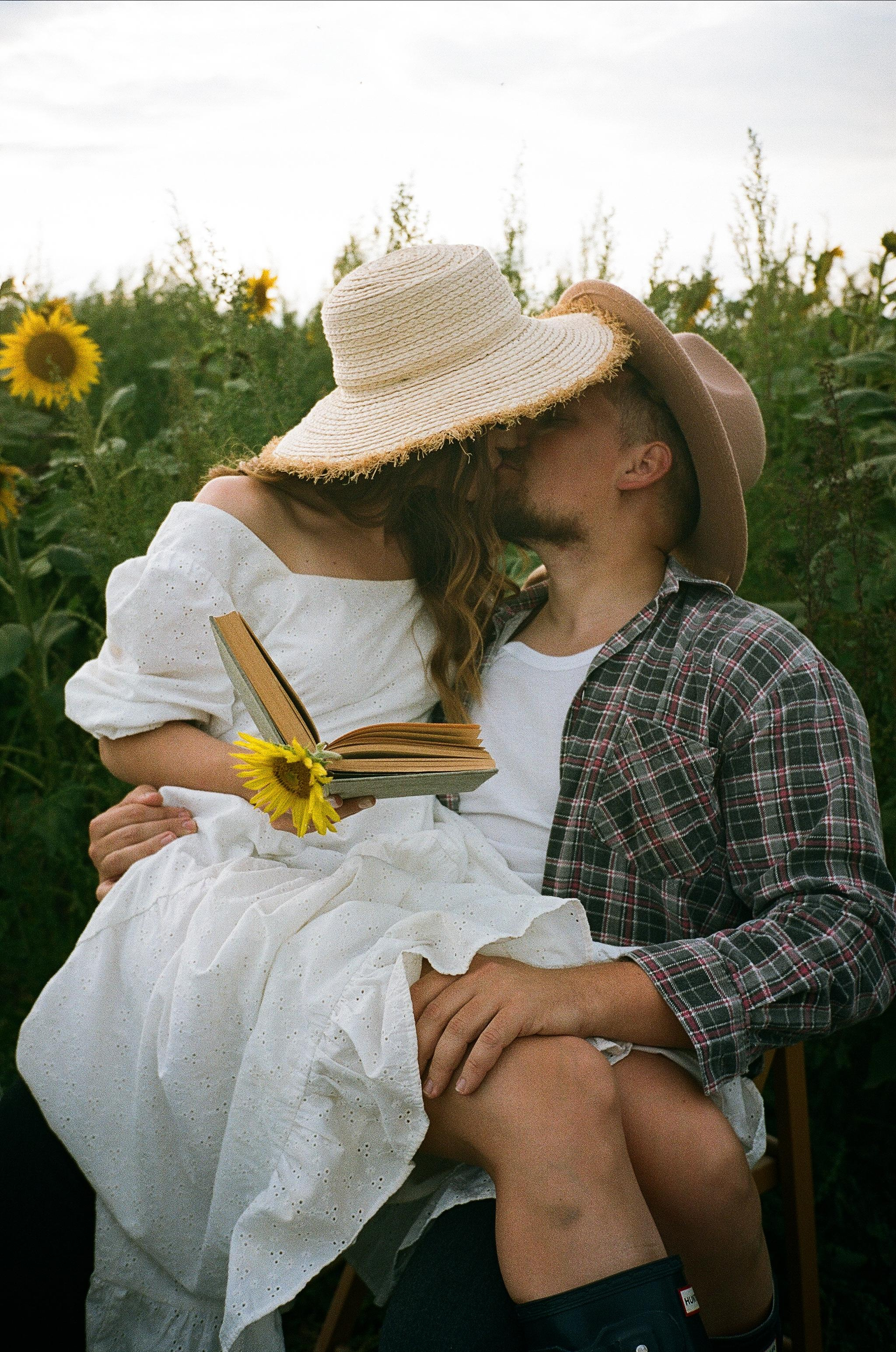 Пленка. Свадебный фотограф Минск РБ