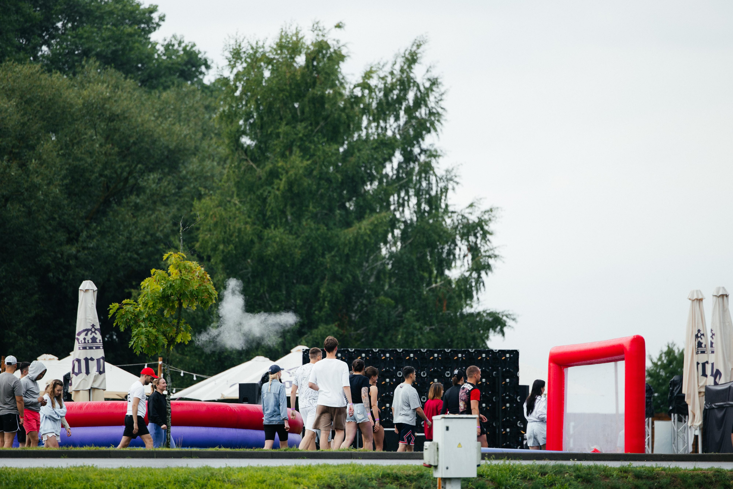 EMK регата. Свадебный фотограф Минск РБ