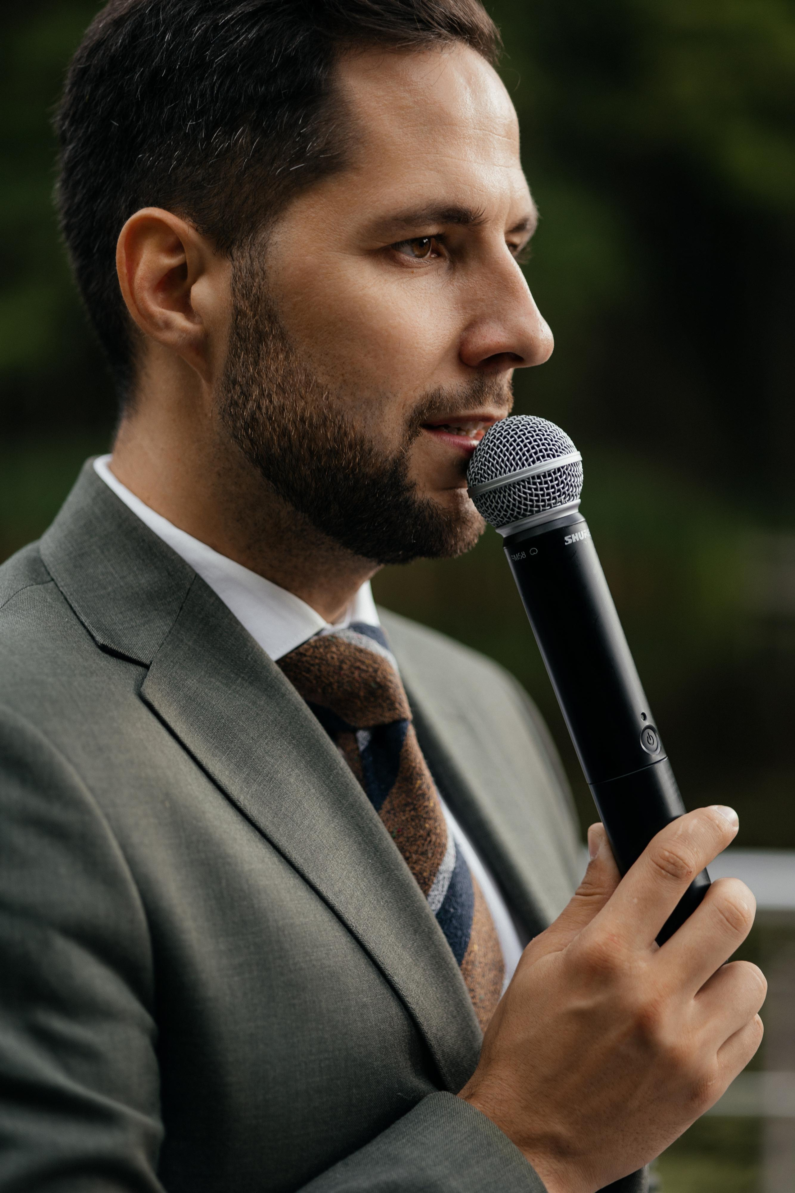 Валерия и Влад. Свадебный фотограф Минск РБ
